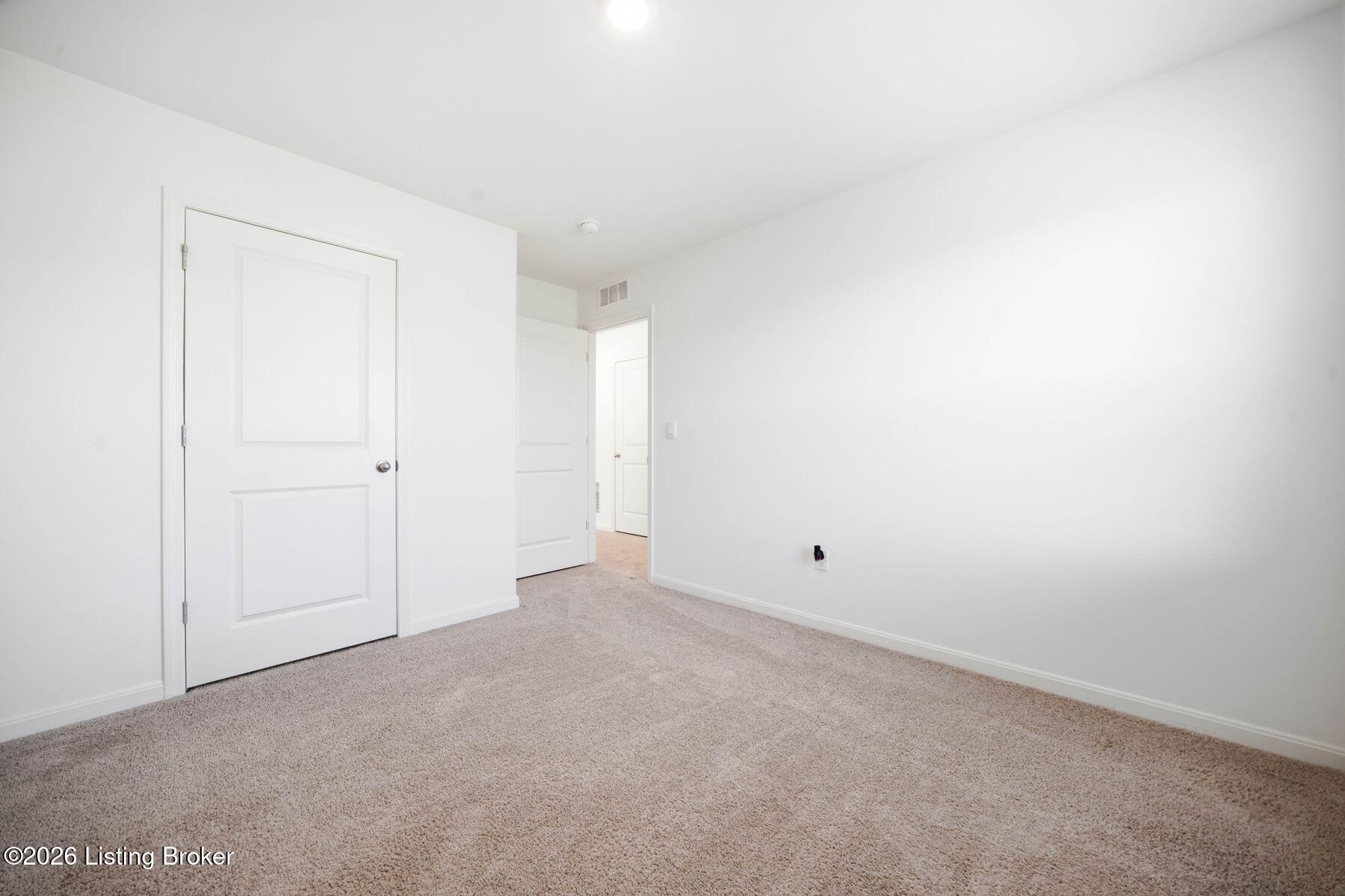11108 Pheasant Run Ct Property Photo 39
