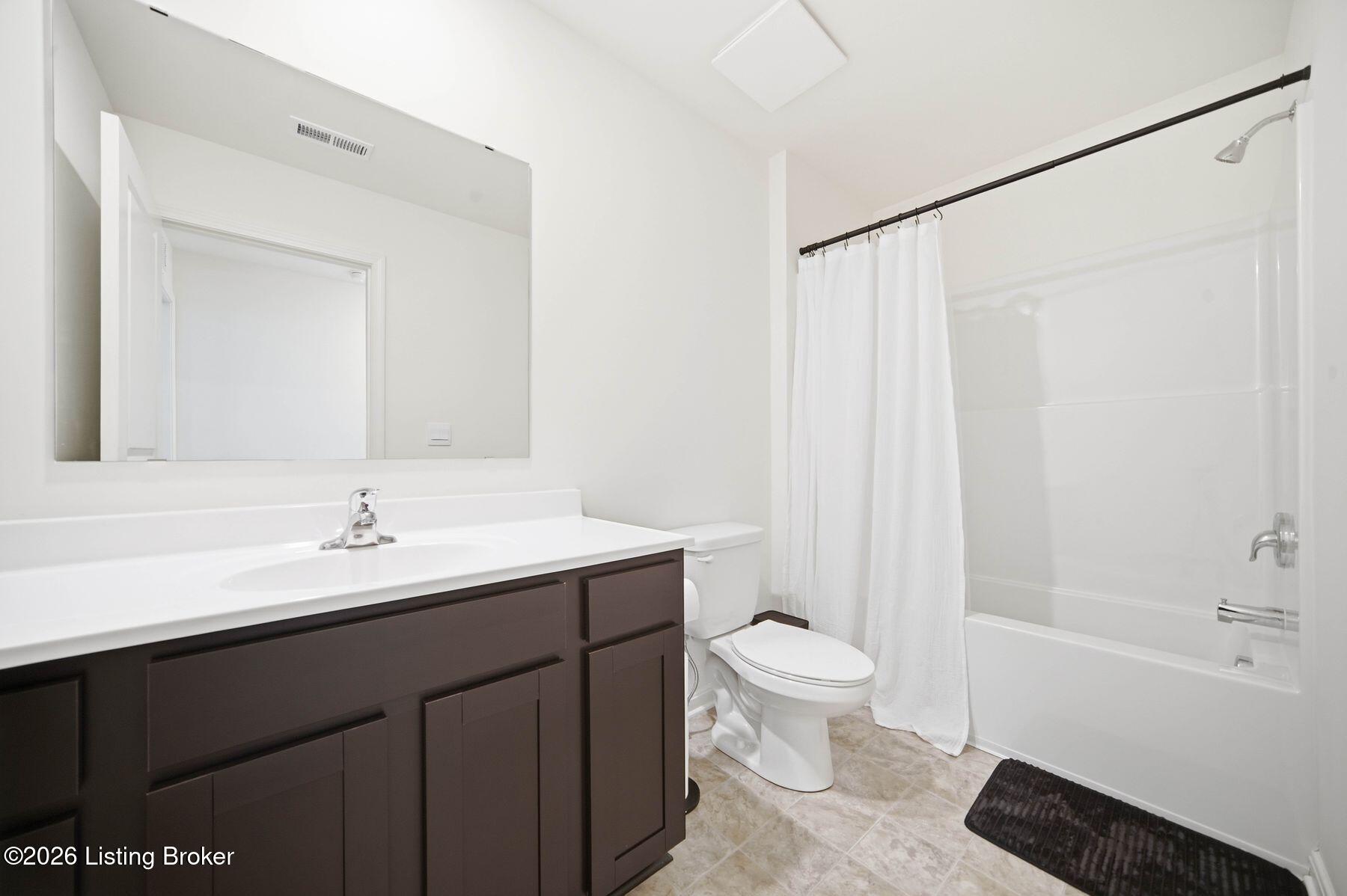 11108 Pheasant Run Ct Property Photo 40