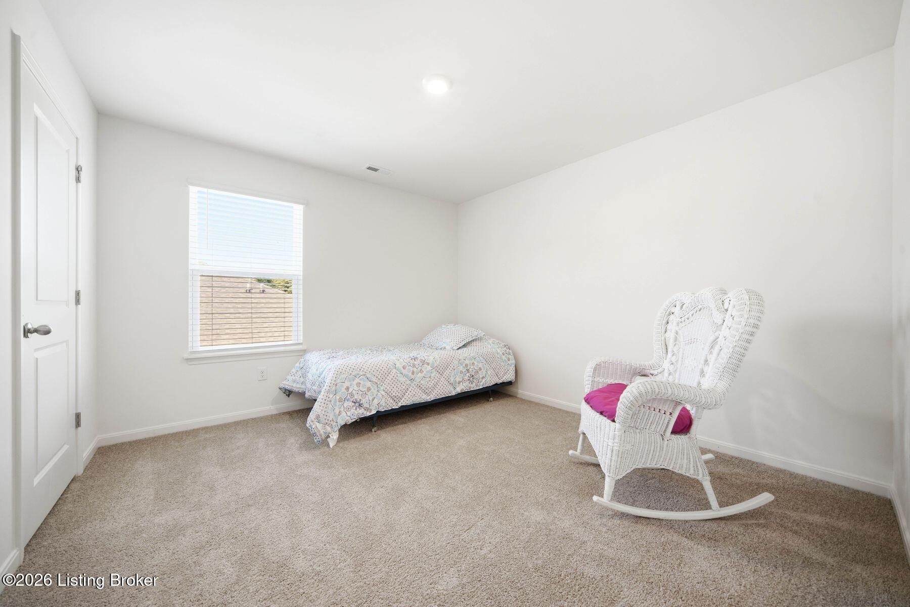 11108 Pheasant Run Ct Property Photo 41