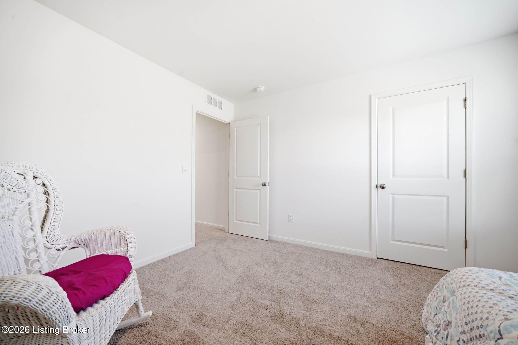 11108 Pheasant Run Ct Property Photo 42