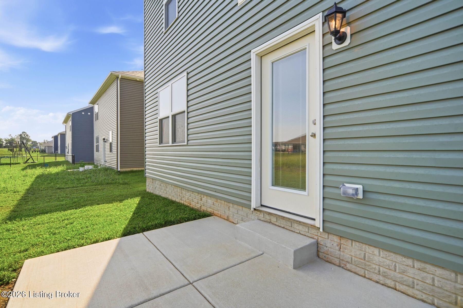 11108 Pheasant Run Ct Property Photo 43