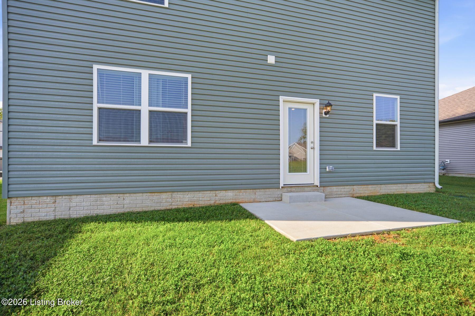 11108 Pheasant Run Ct Property Photo 44