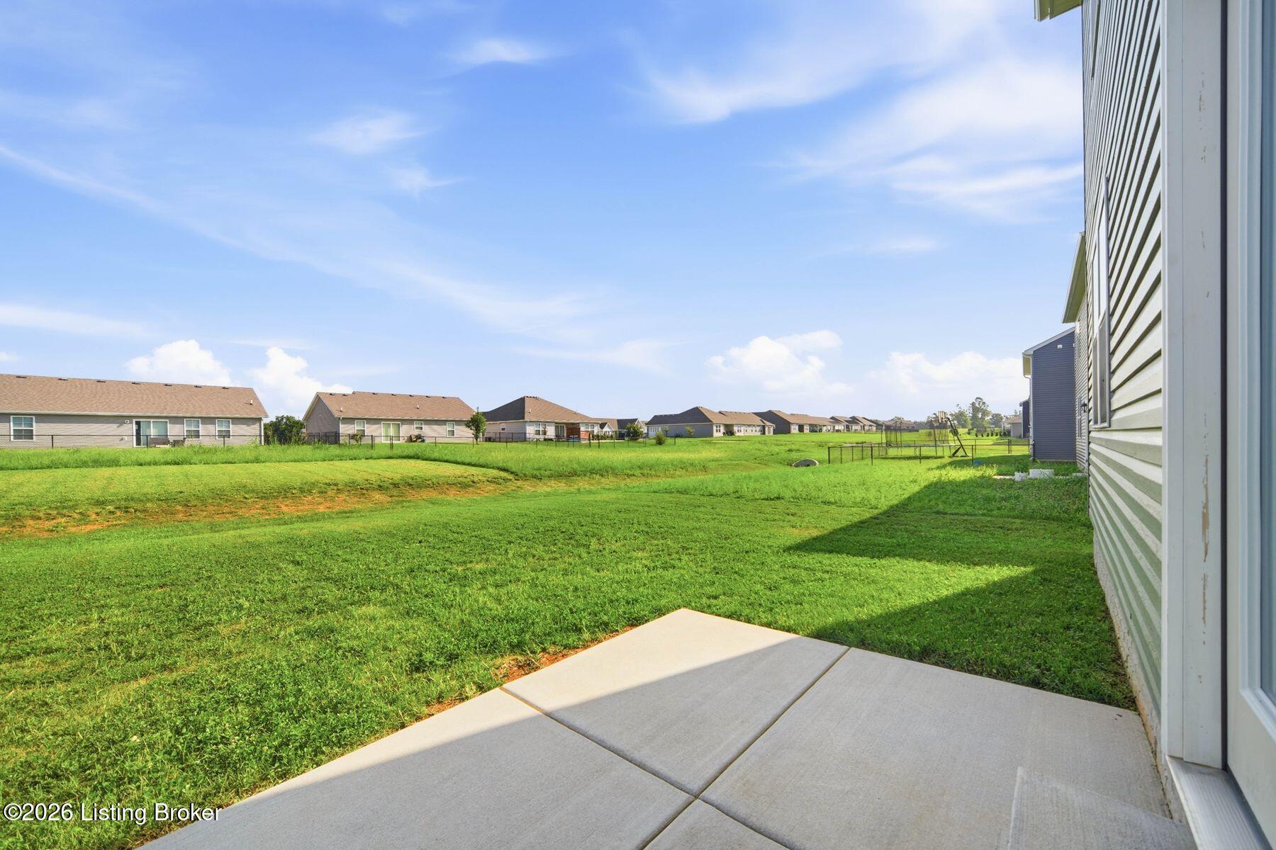 11108 Pheasant Run Ct Property Photo 45