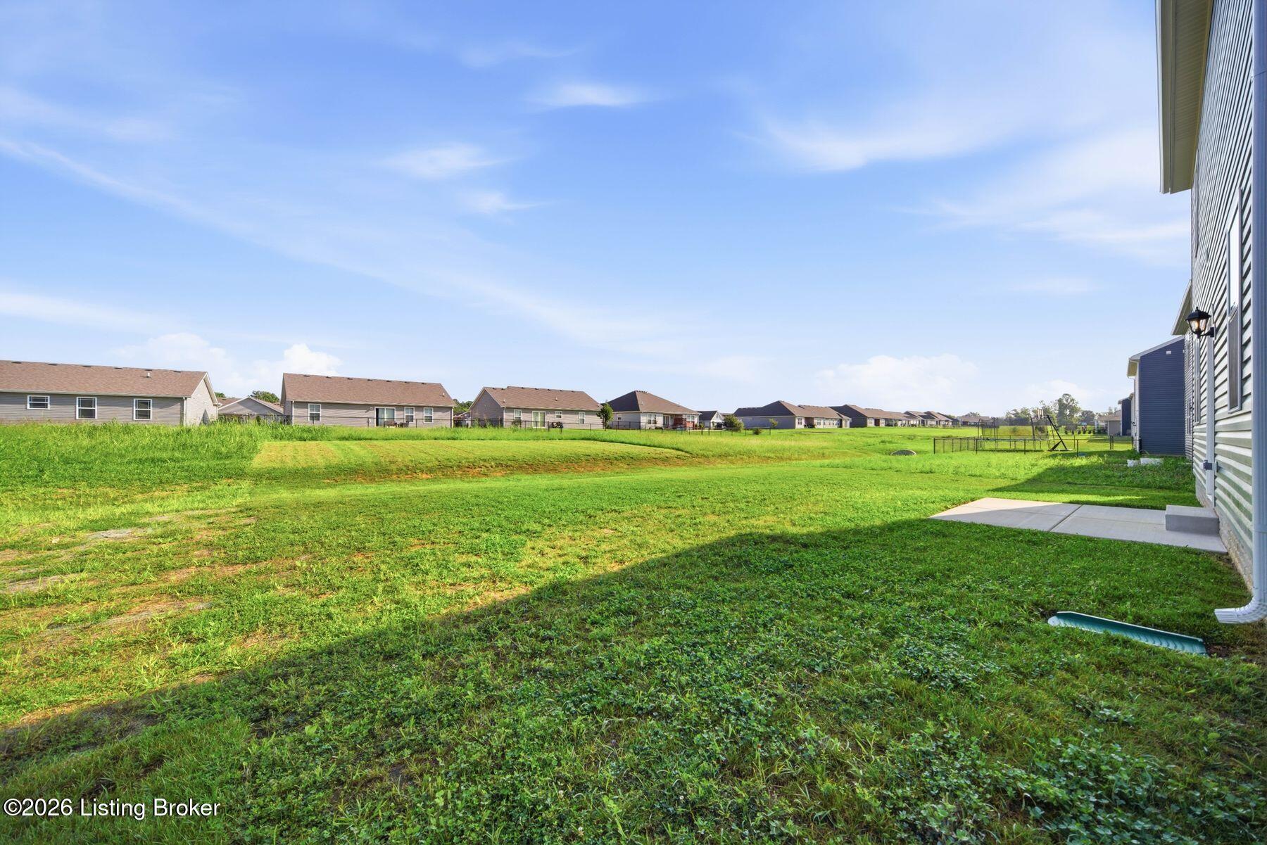 11108 Pheasant Run Ct Property Photo 46