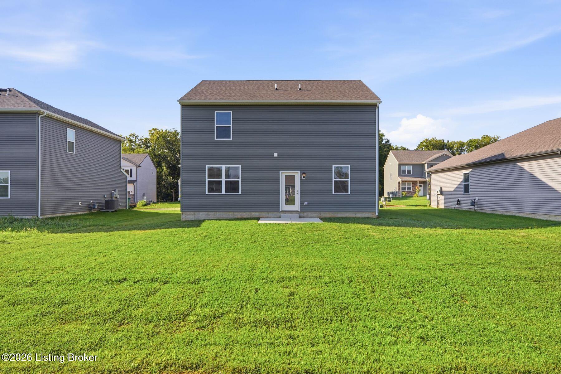 11108 Pheasant Run Ct Property Photo 47