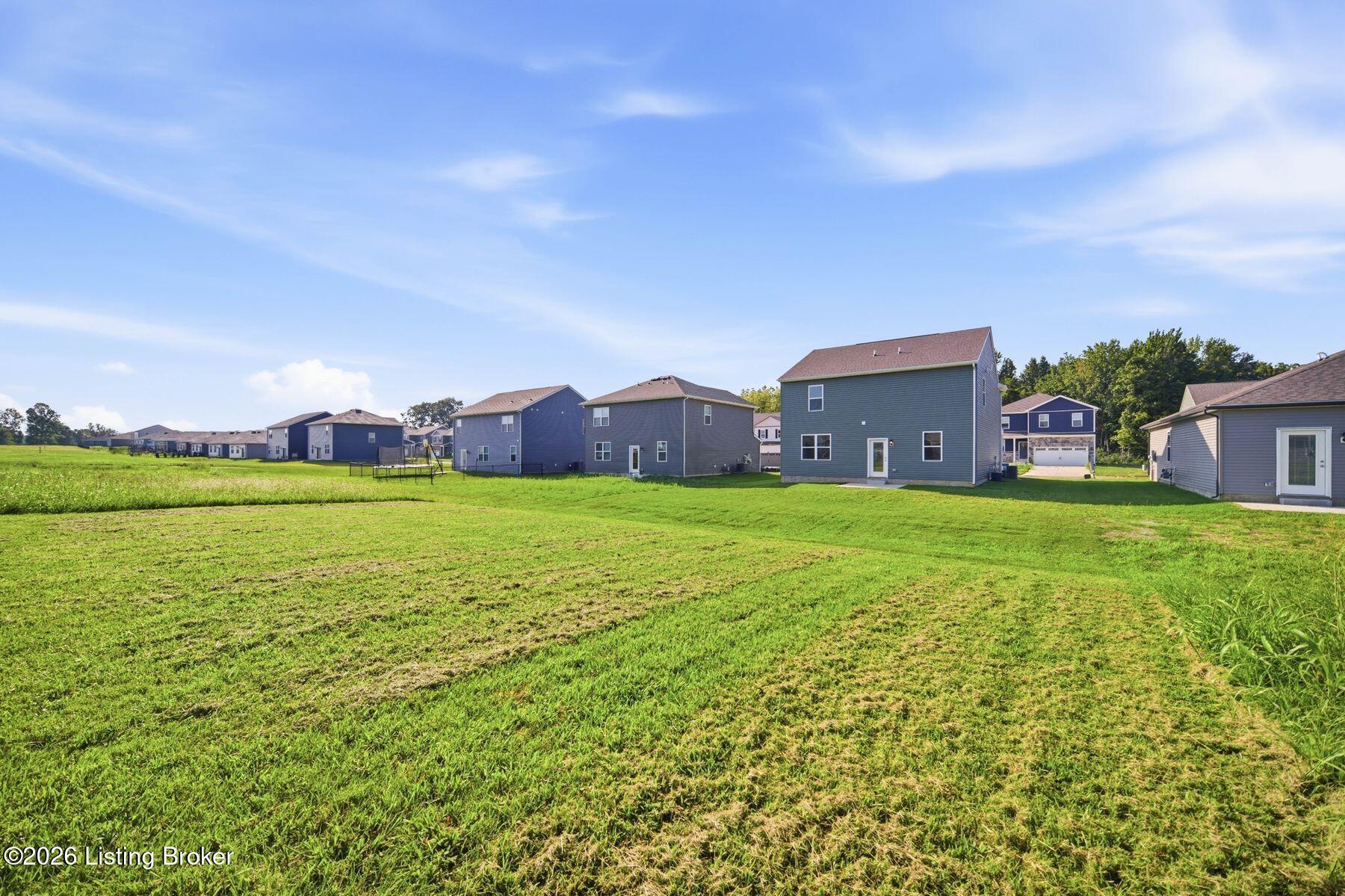 11108 Pheasant Run Ct Property Photo 48