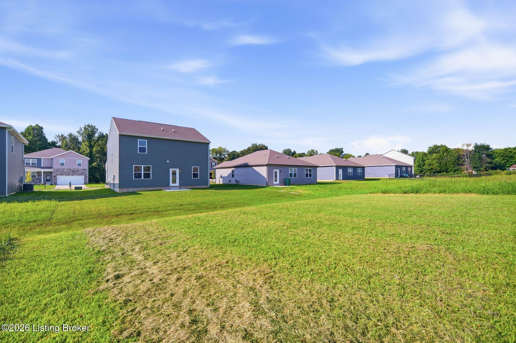 11108 Pheasant Run Ct Property Photo 49