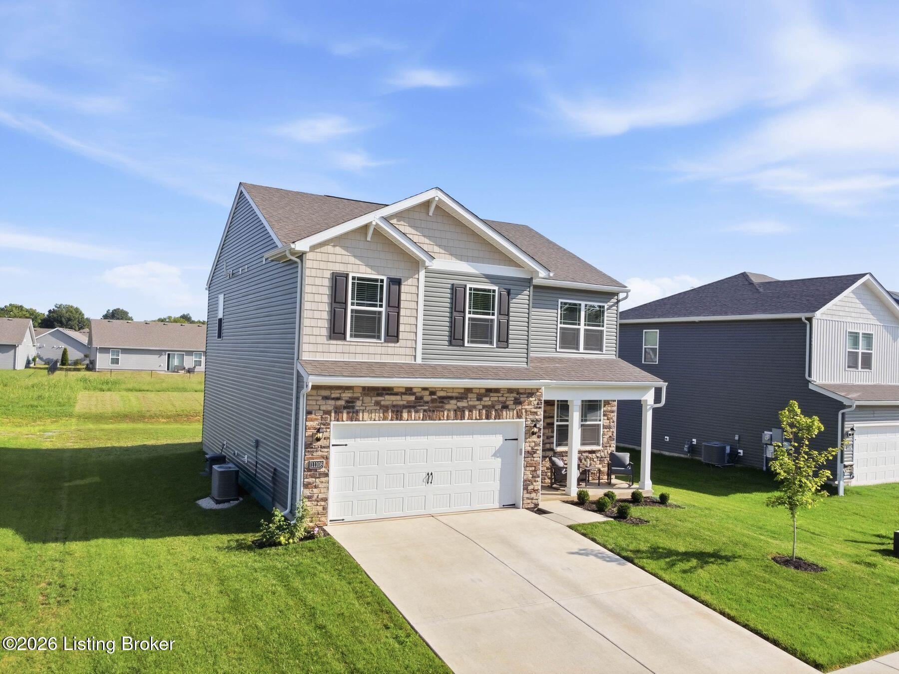 11108 Pheasant Run Ct Property Photo 51