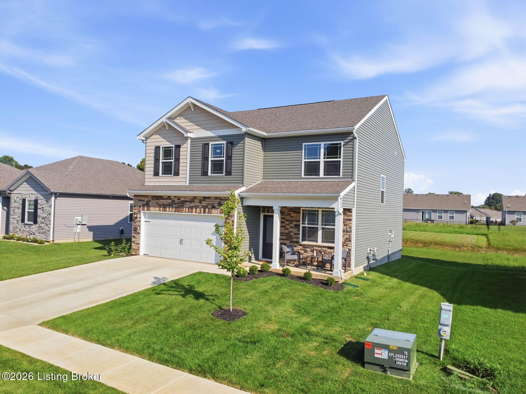 11108 Pheasant Run Ct Property Photo 52