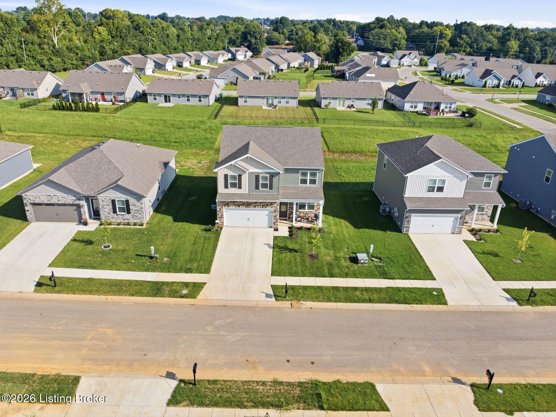 11108 Pheasant Run Ct Property Photo 53