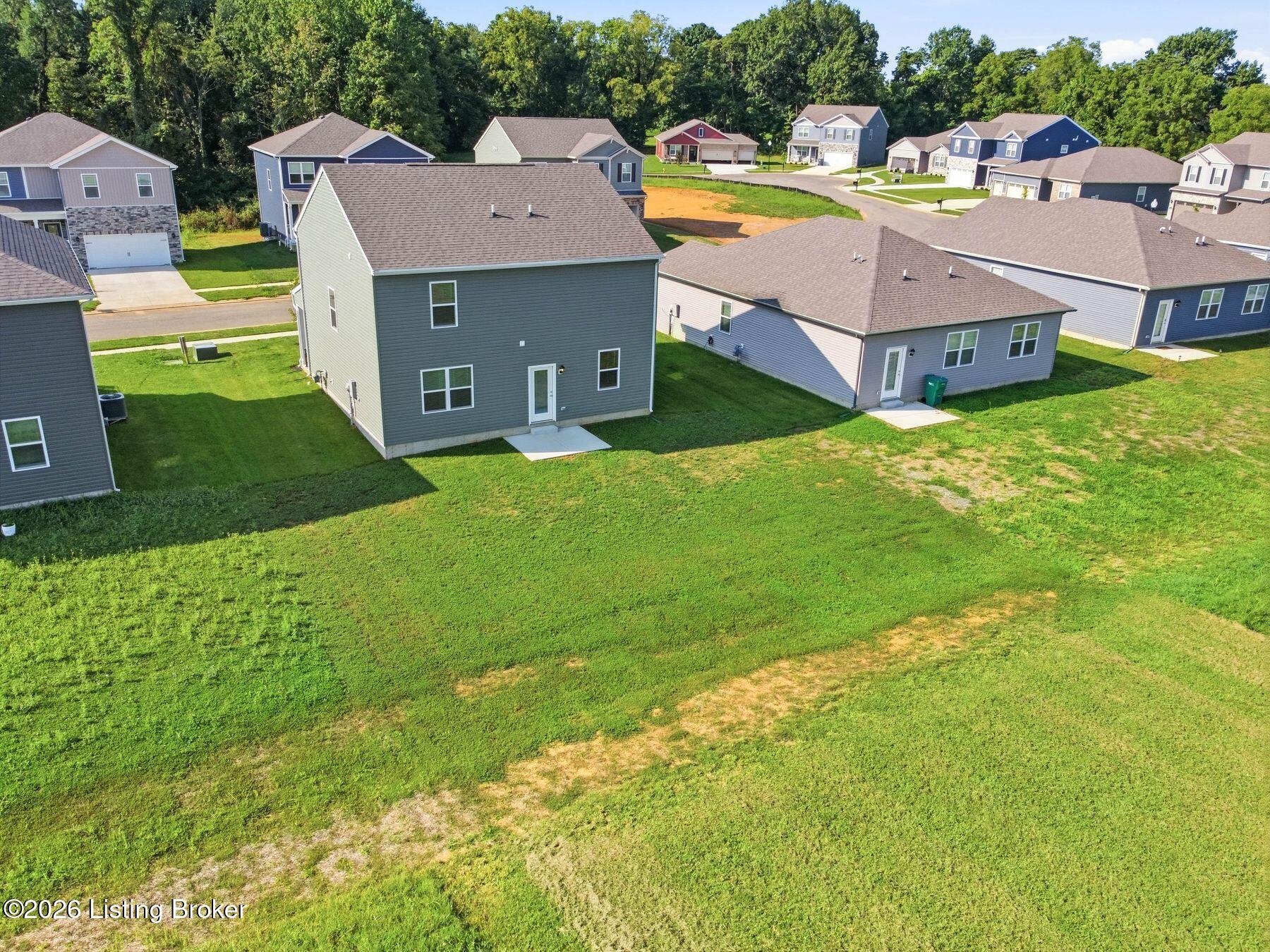 11108 Pheasant Run Ct Property Photo 54