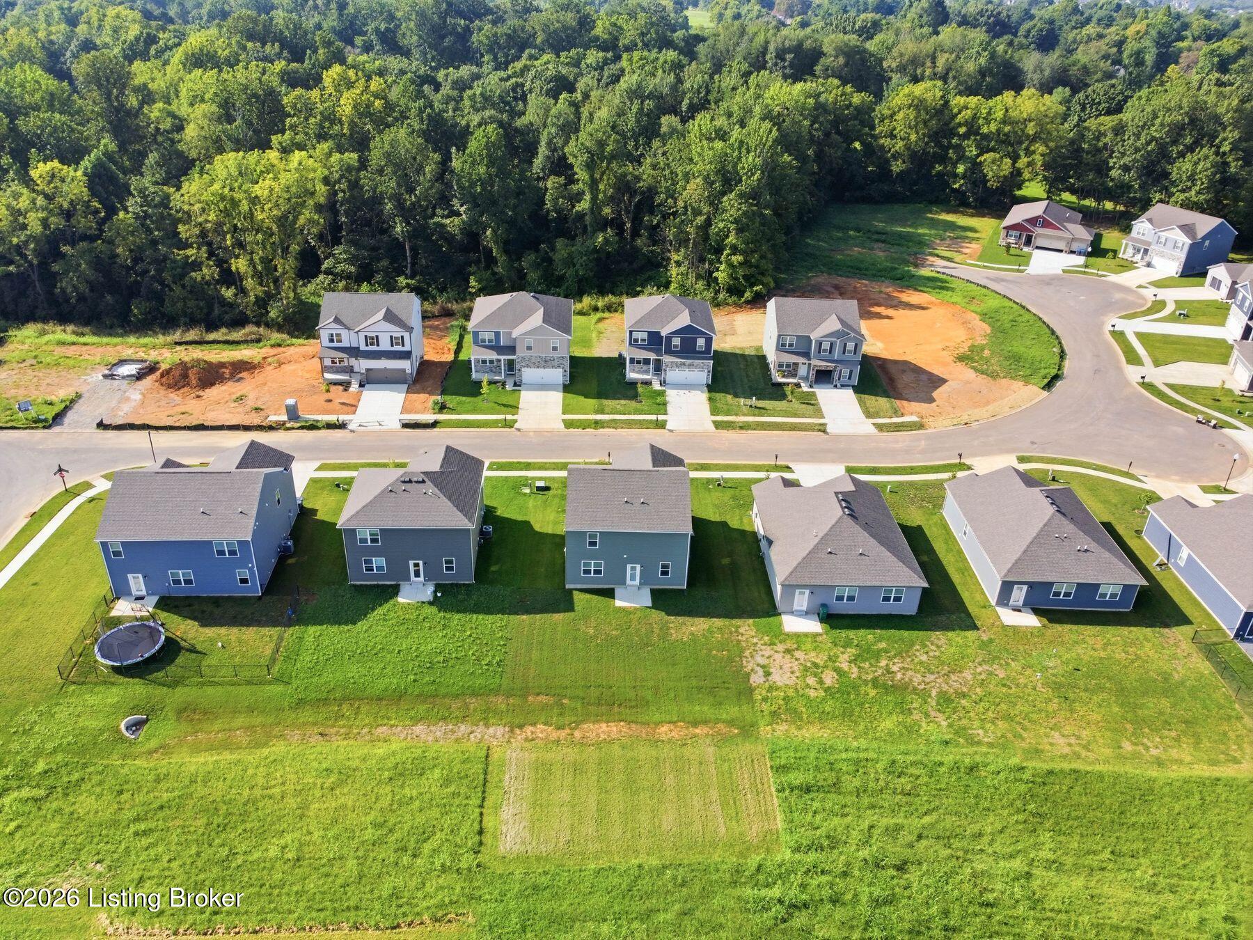 11108 Pheasant Run Ct Property Photo 57