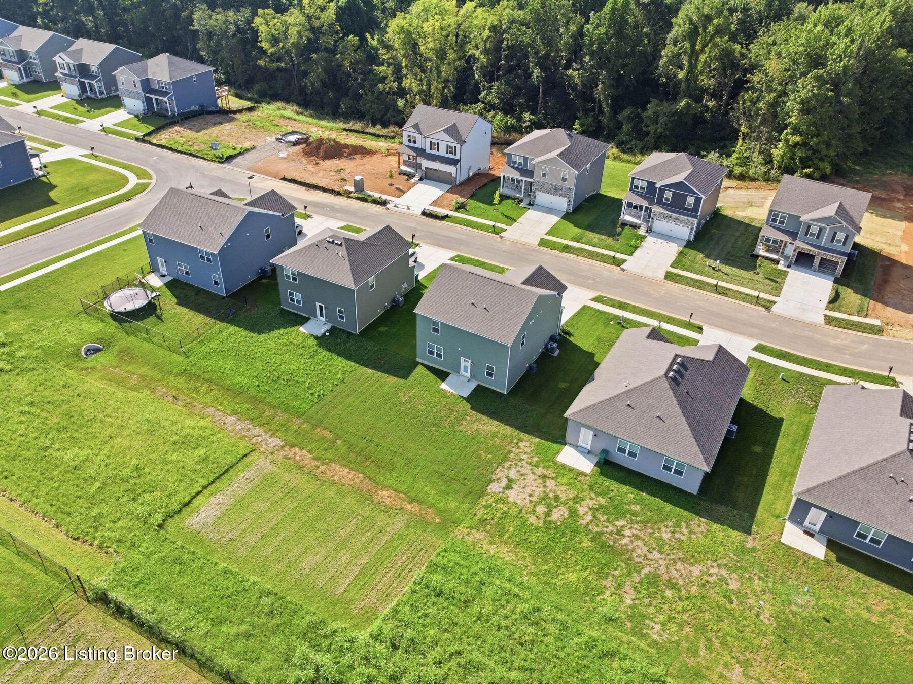 11108 Pheasant Run Ct Property Photo 59