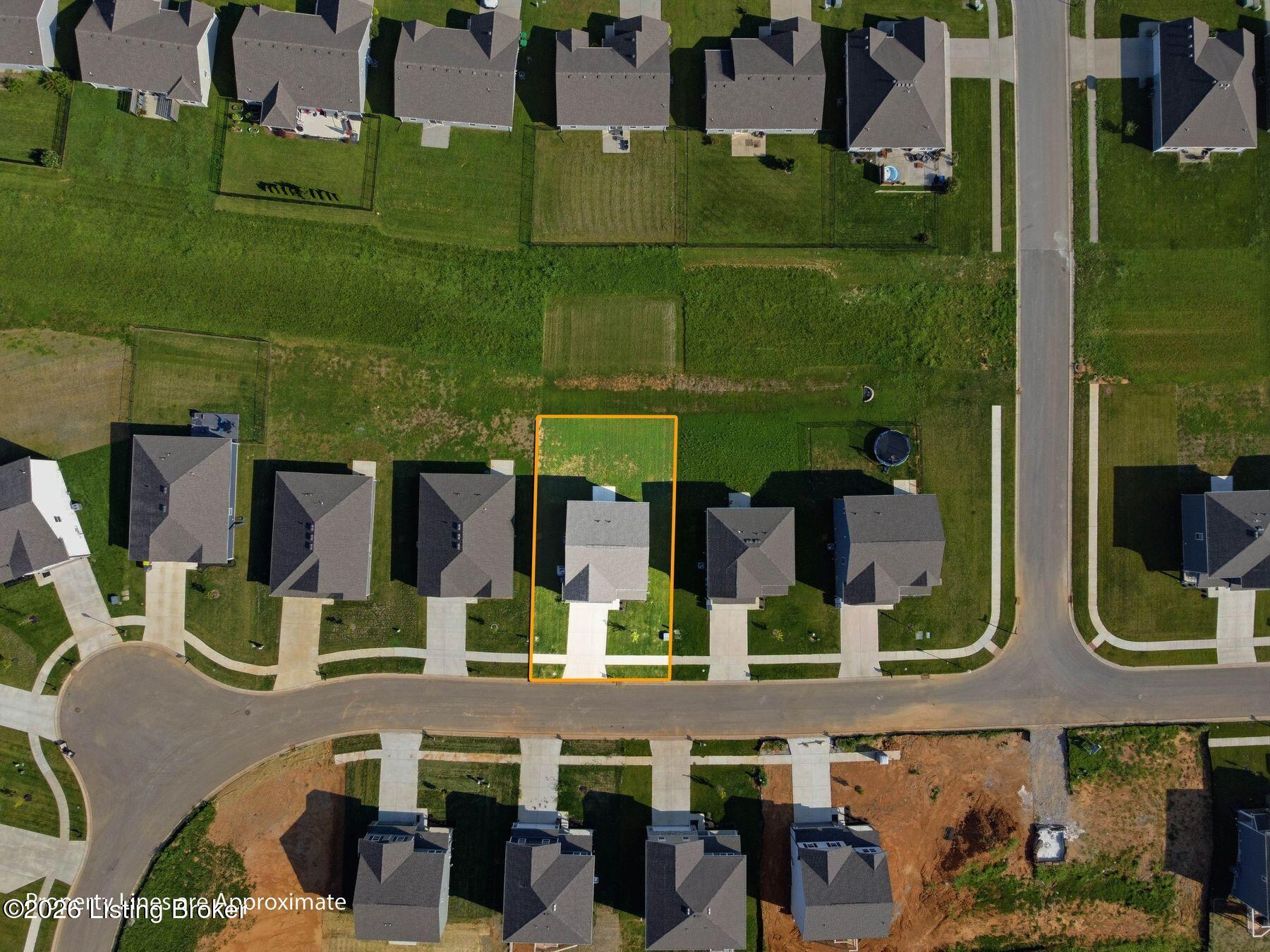 11108 Pheasant Run Ct Property Photo 60