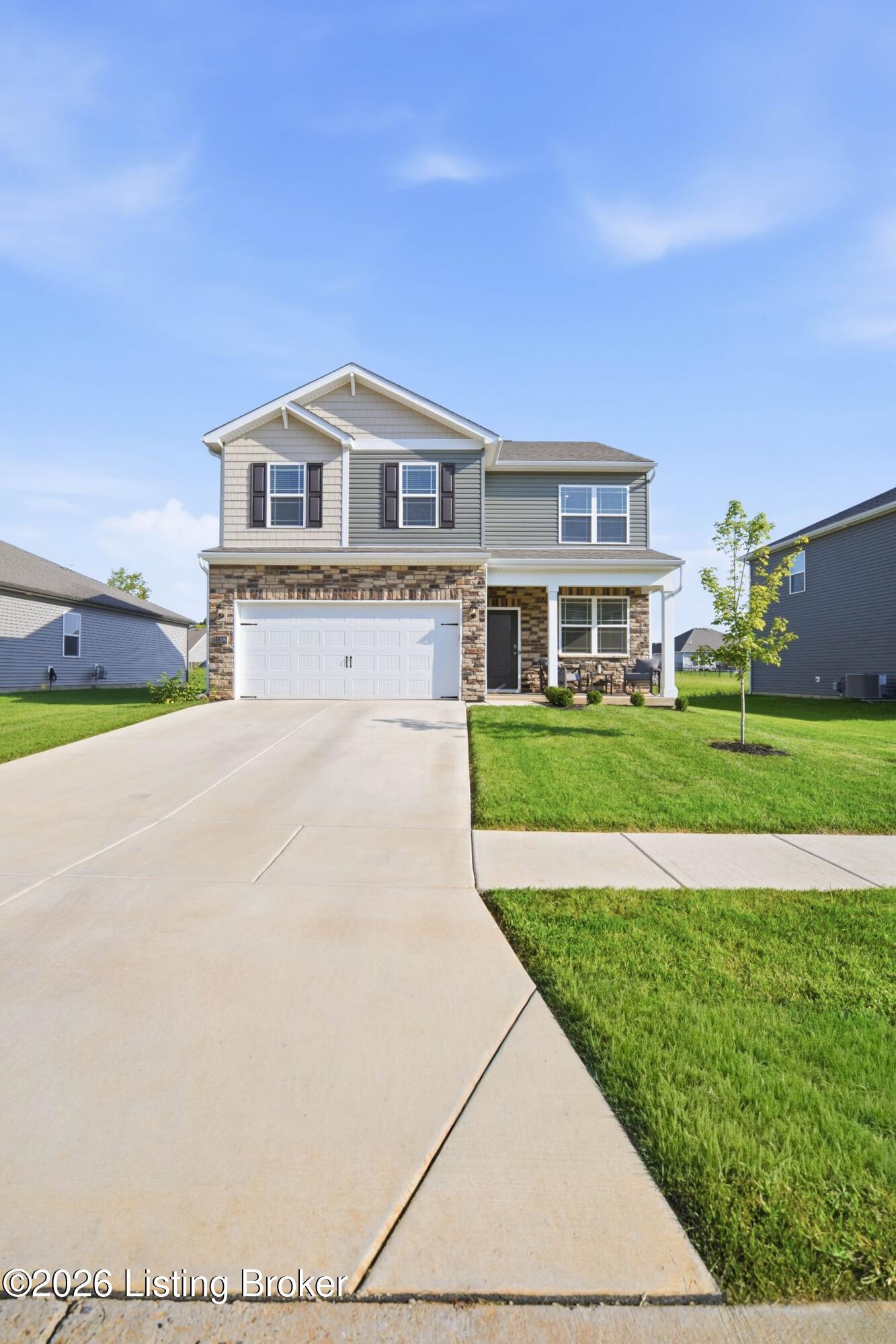 11108 Pheasant Run Ct Property Photo 62