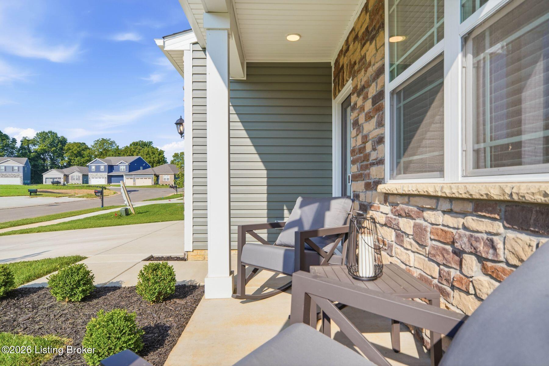 11108 Pheasant Run Ct Property Photo 64