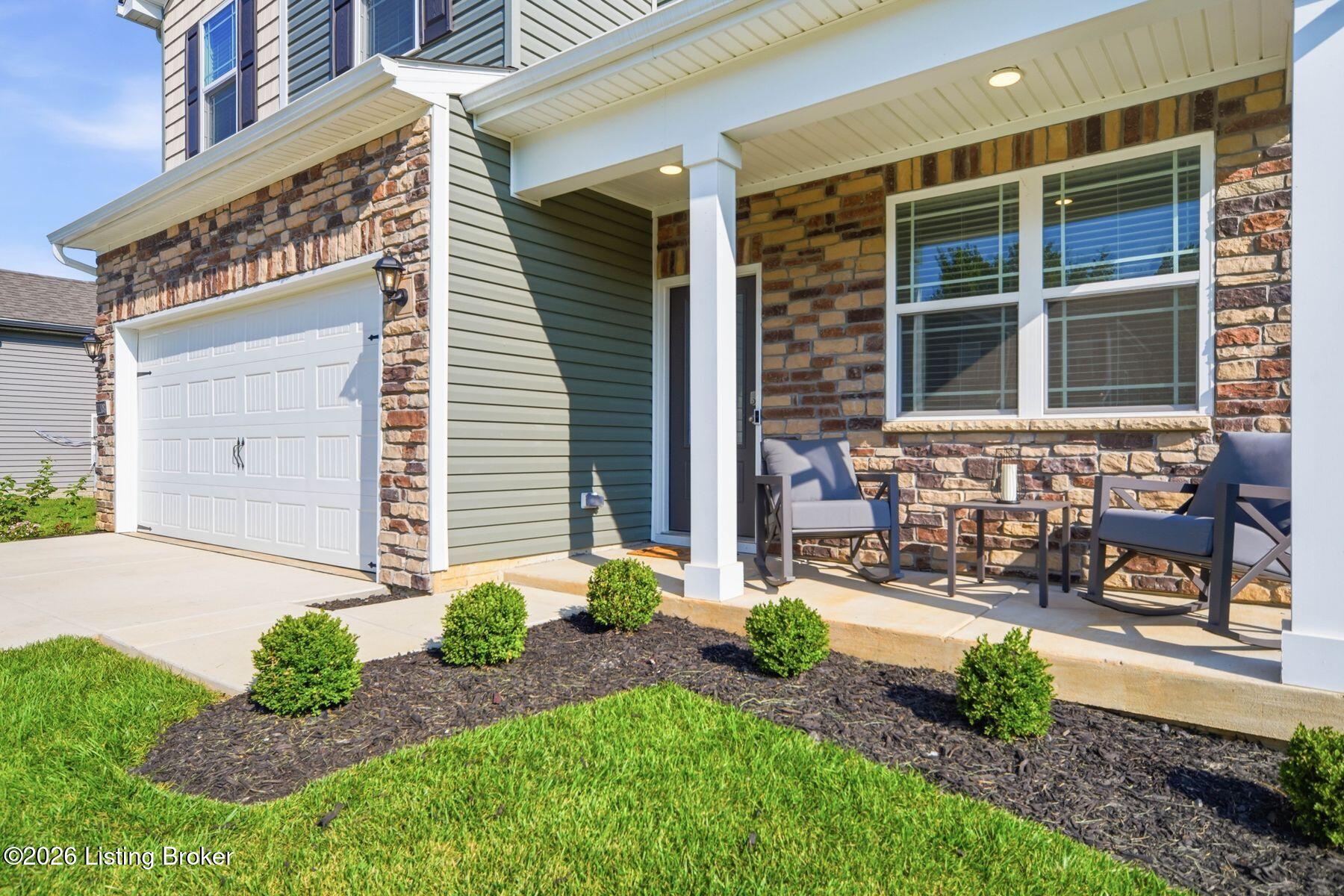 11108 Pheasant Run Ct Property Photo 65