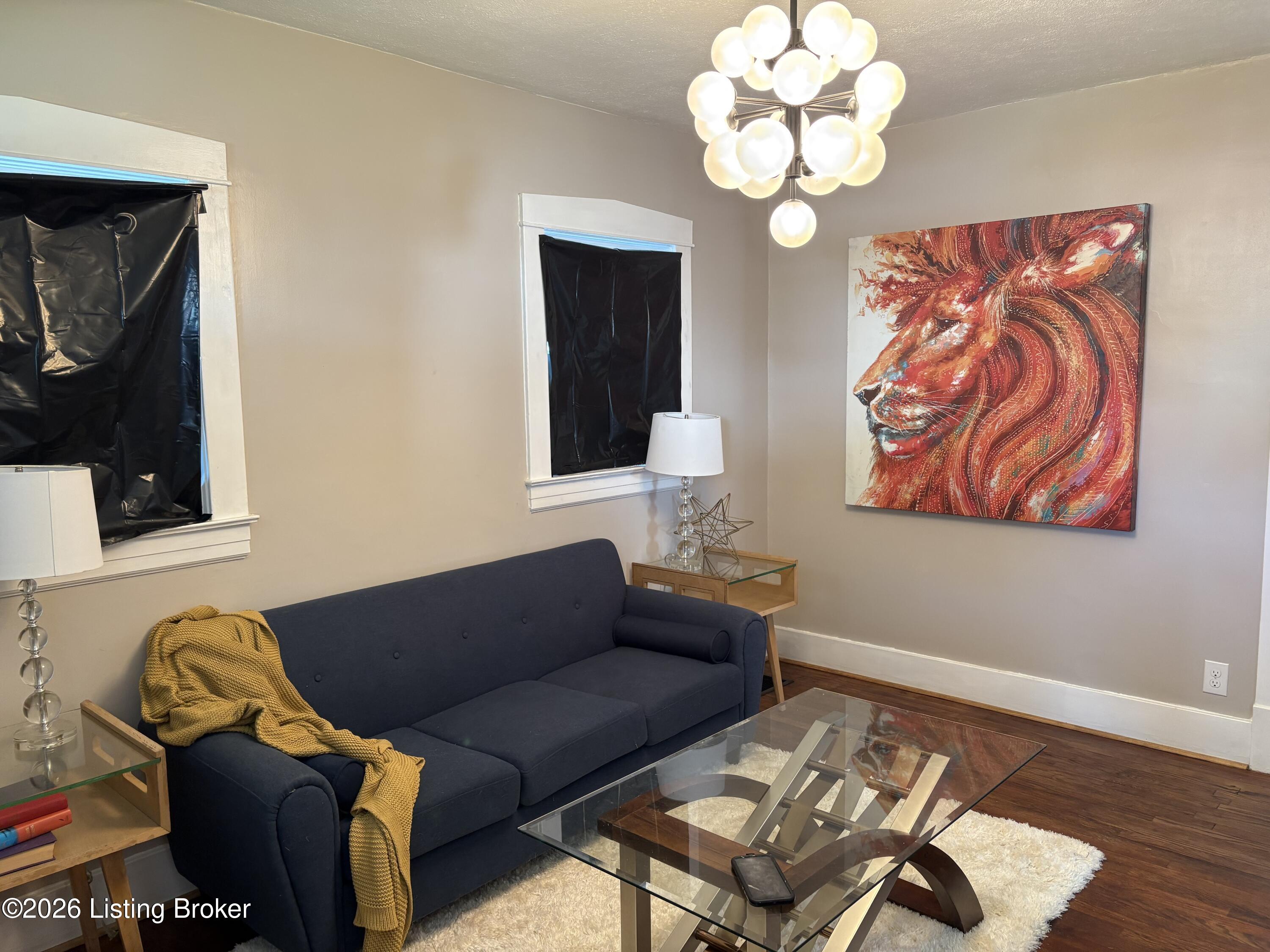 633 Merwin Ave Property Photo 10