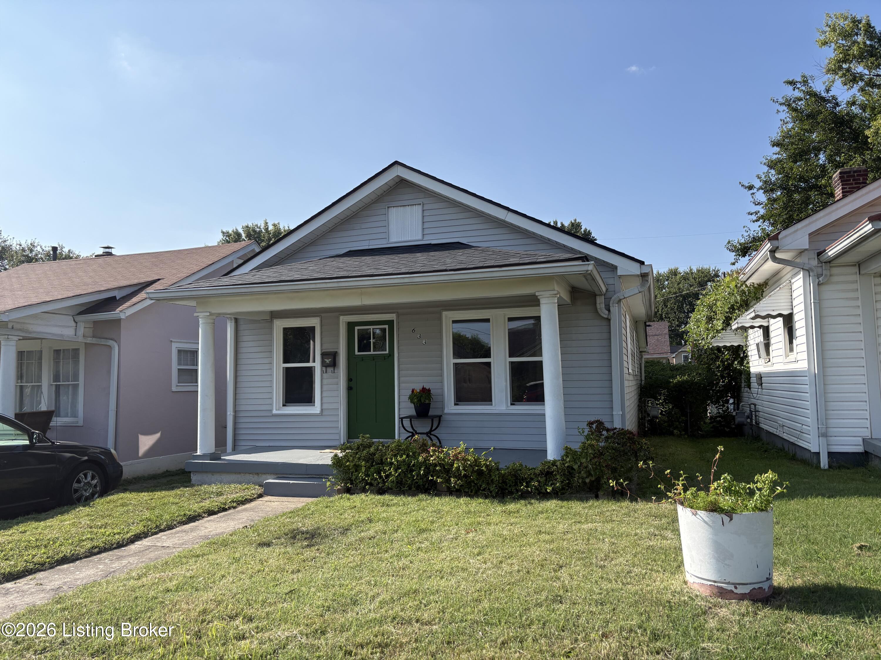 633 Merwin Ave Property Photo 18