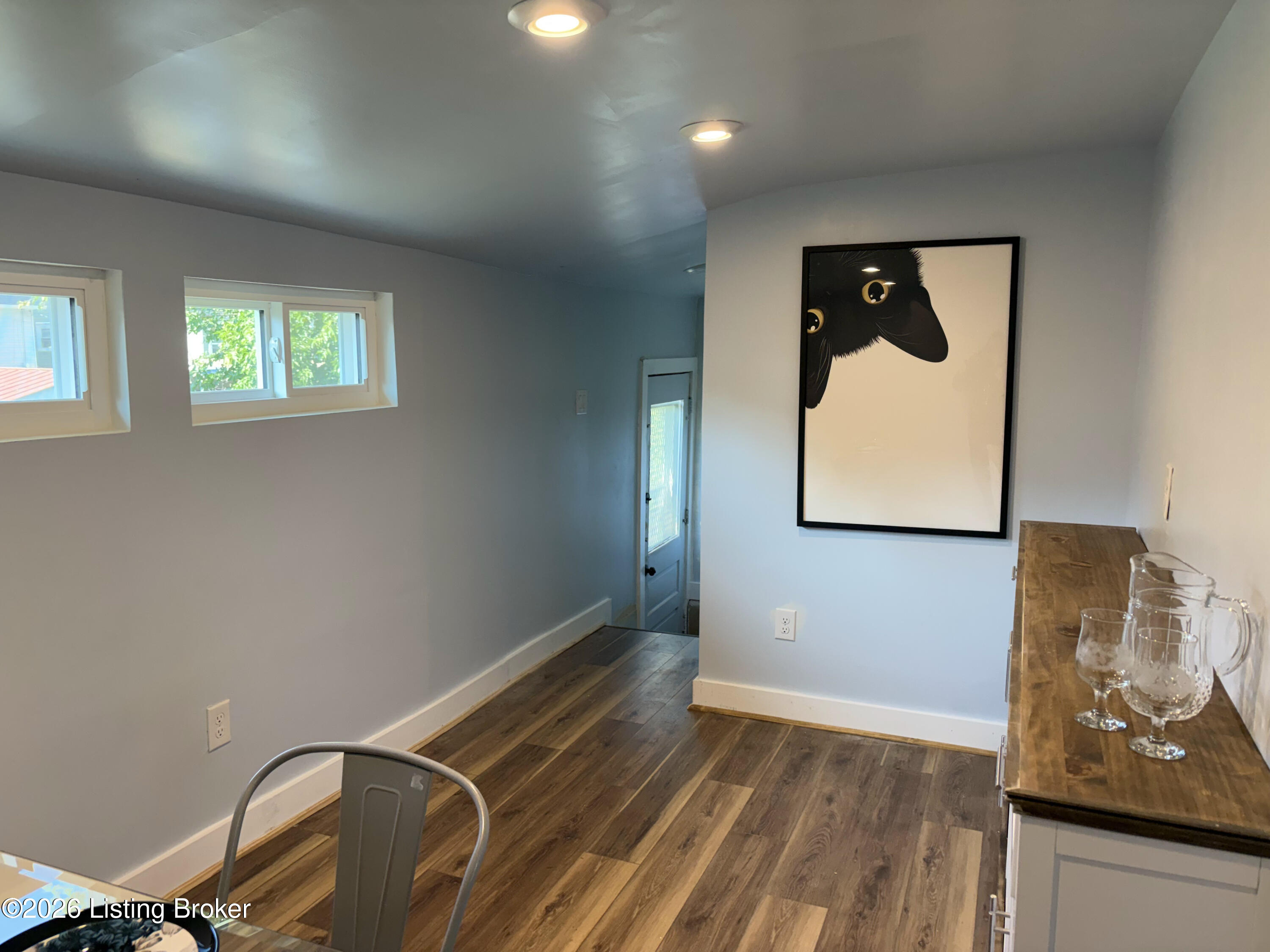 633 Merwin Ave Property Photo 21