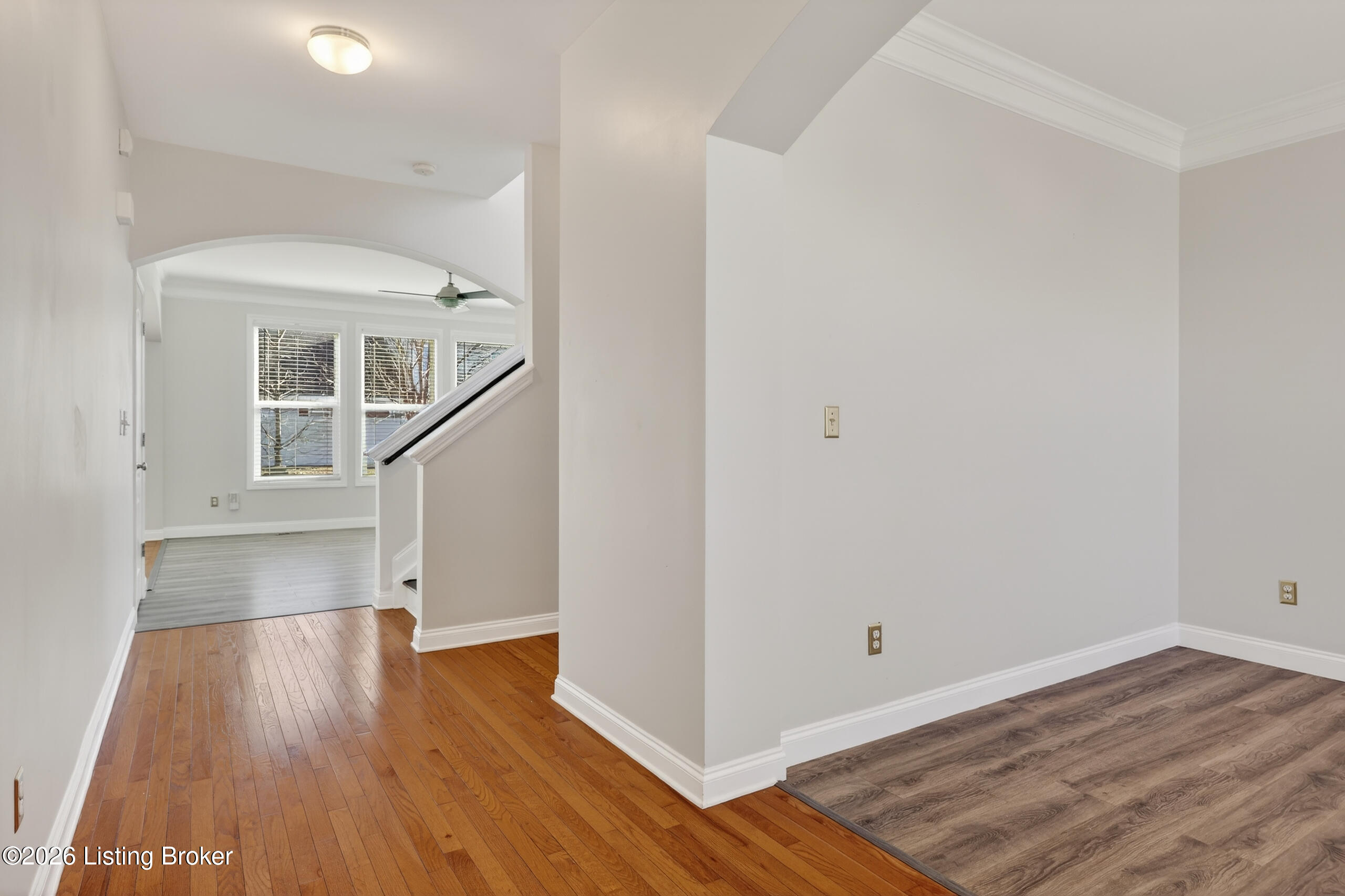 5609 Red Crested Way Property Photo 6
