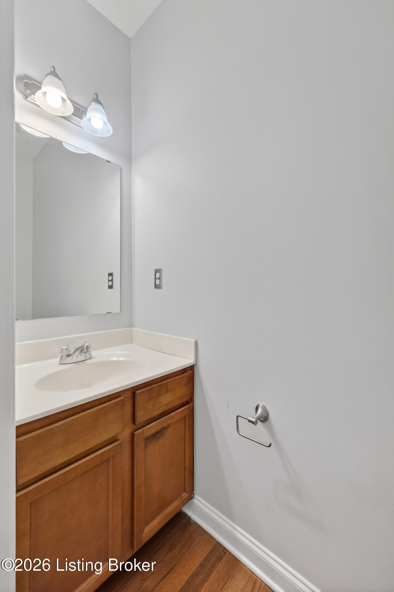 5609 Red Crested Way Property Photo 7