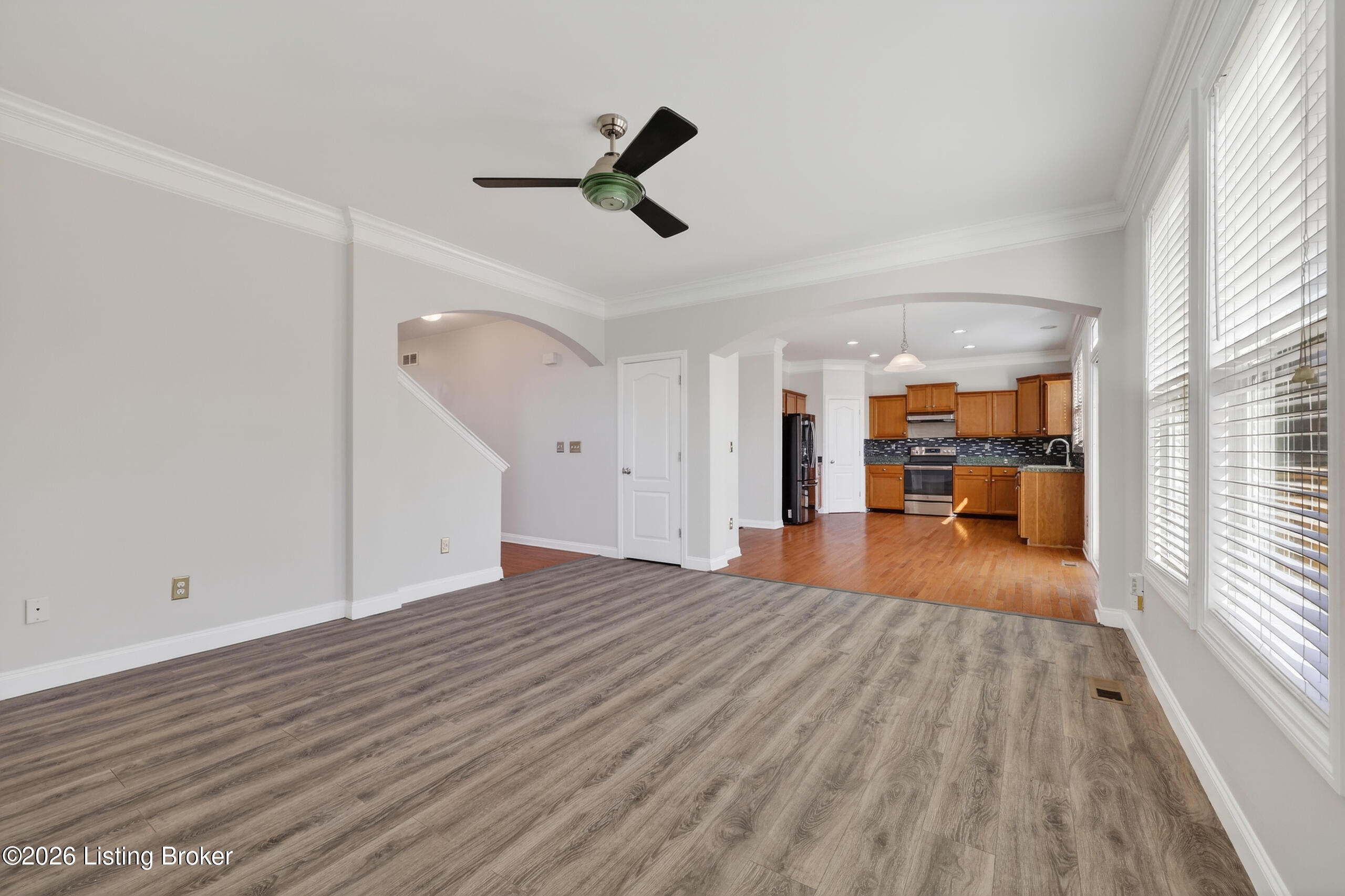 5609 Red Crested Way Property Photo 10