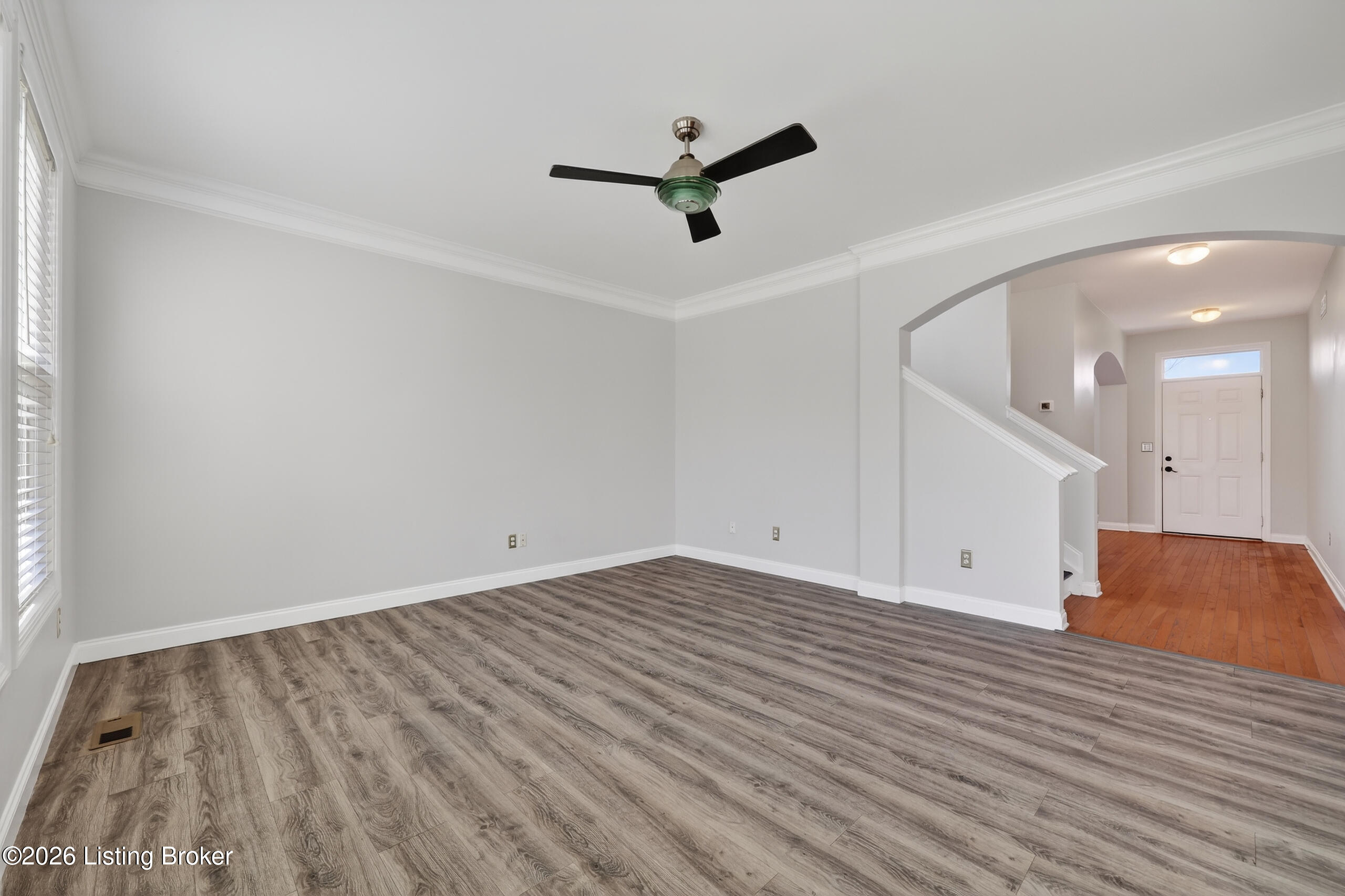 5609 Red Crested Way Property Photo 11