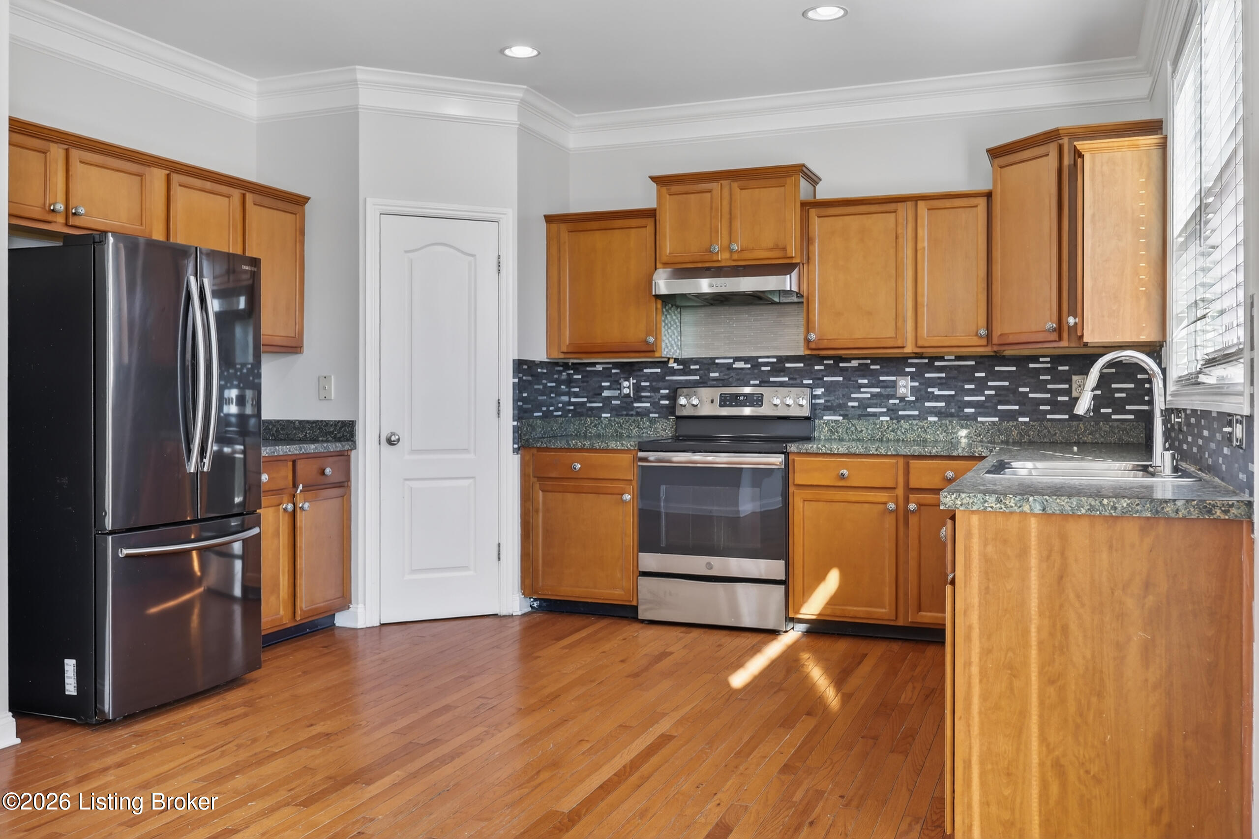 5609 Red Crested Way Property Photo 13