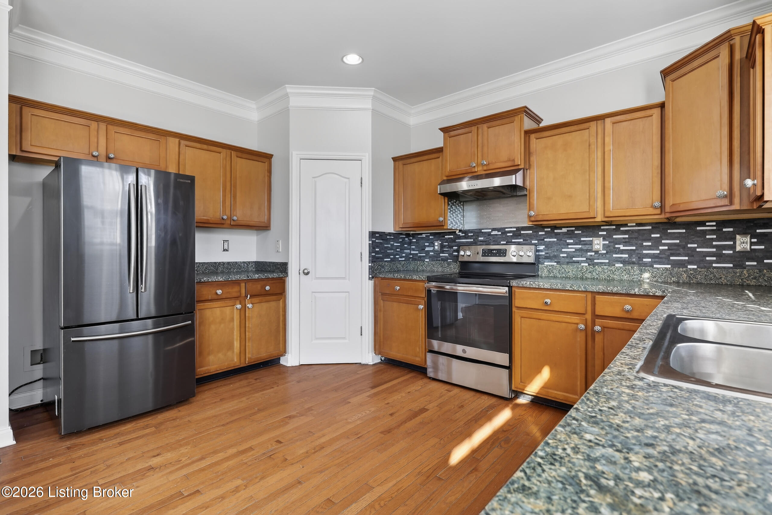 5609 Red Crested Way Property Photo 15