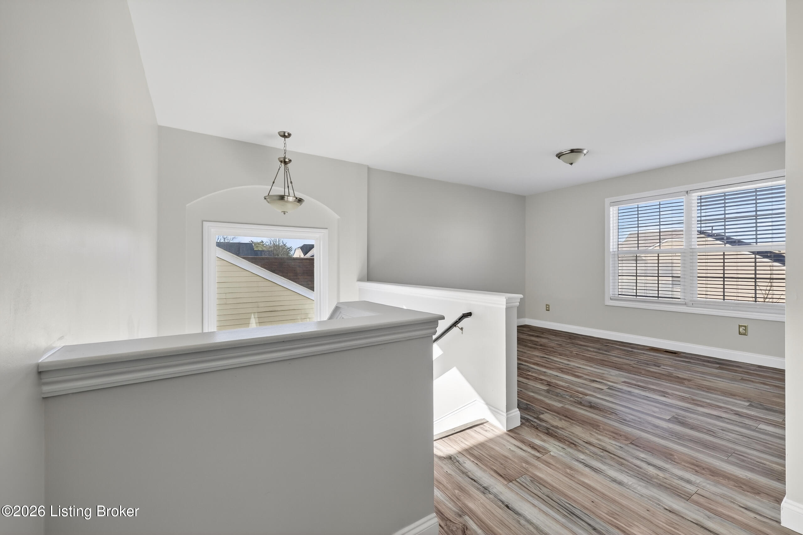 5609 Red Crested Way Property Photo 17