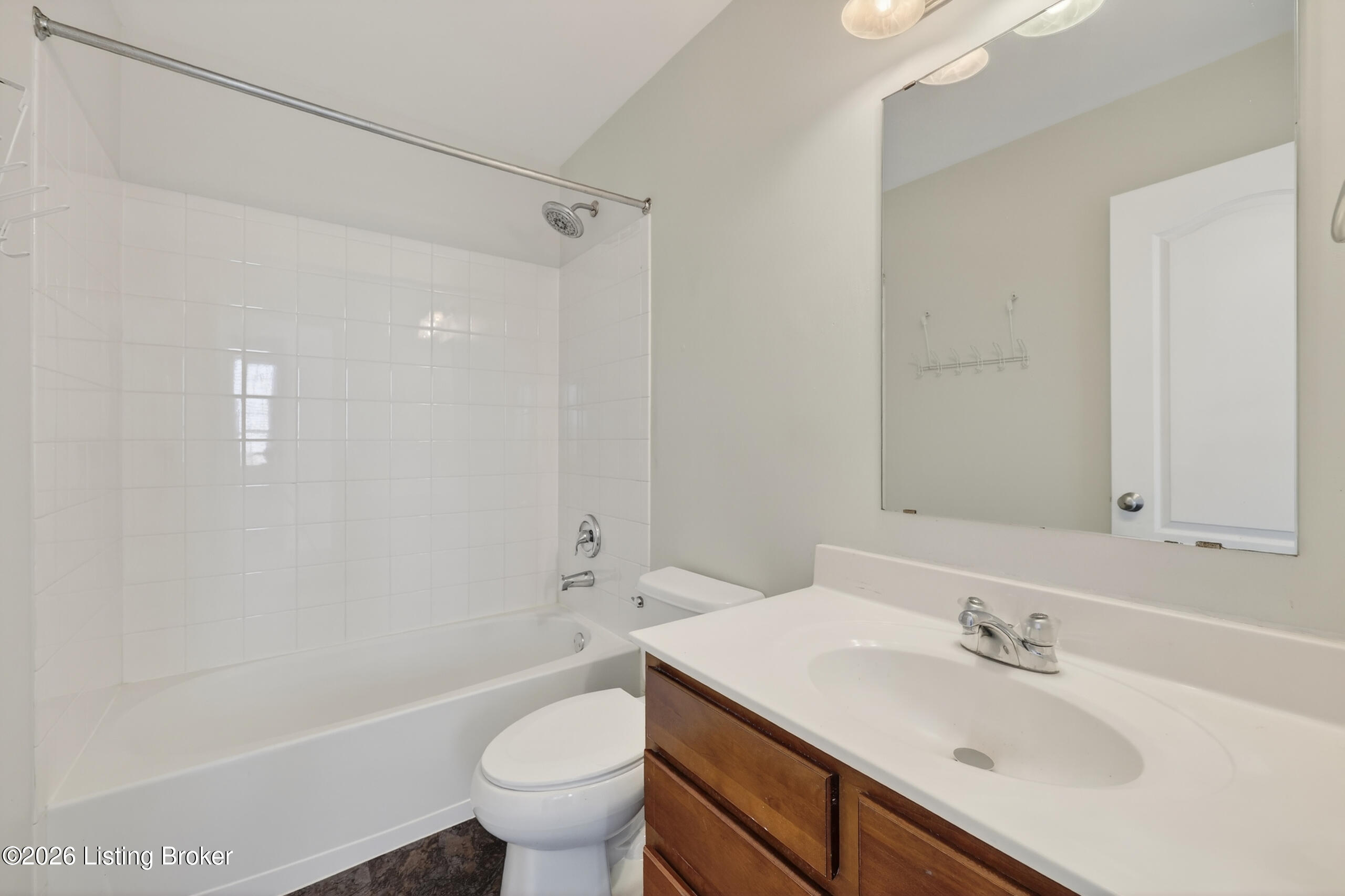 5609 Red Crested Way Property Photo 20