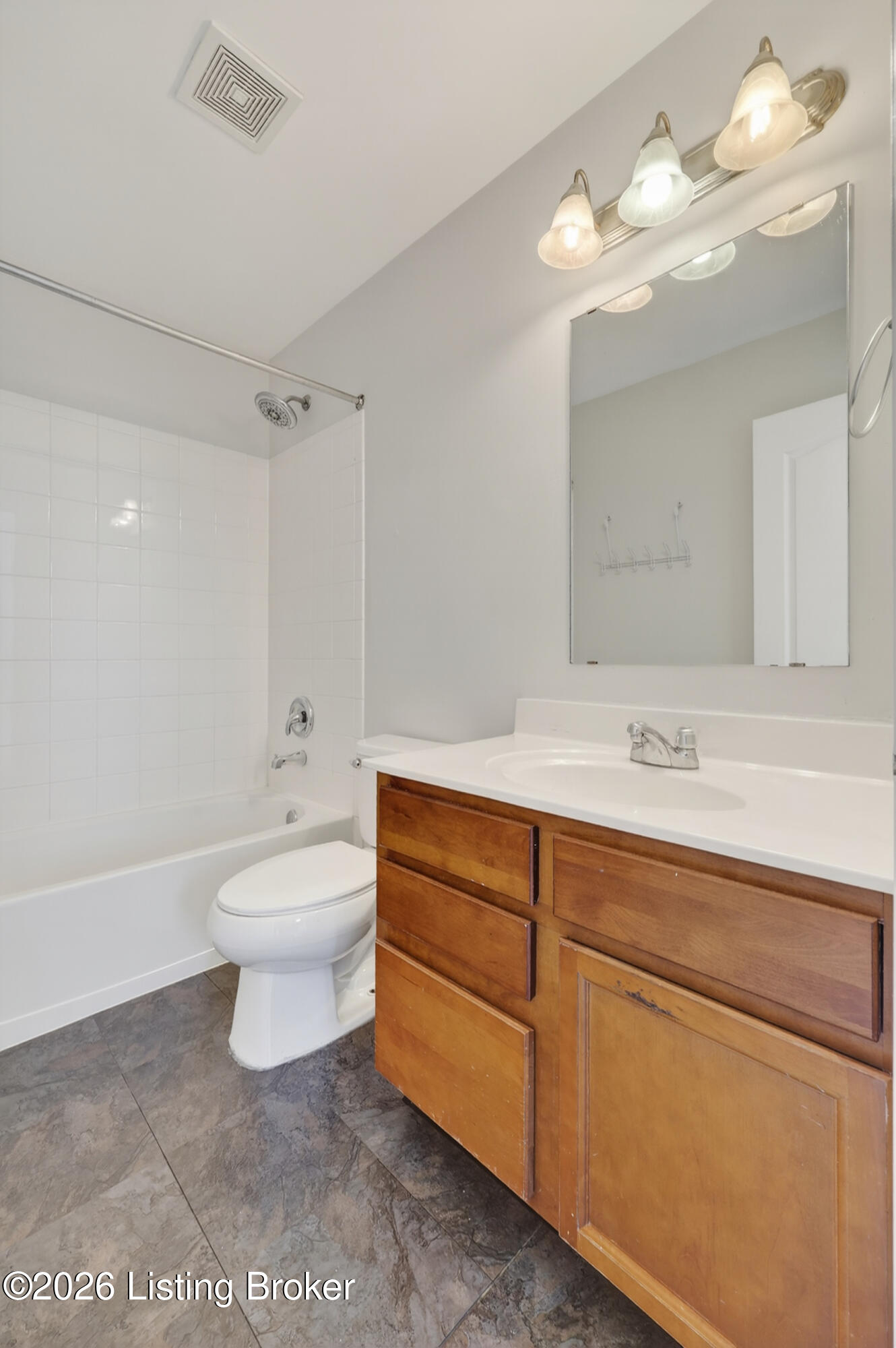 5609 Red Crested Way Property Photo 21