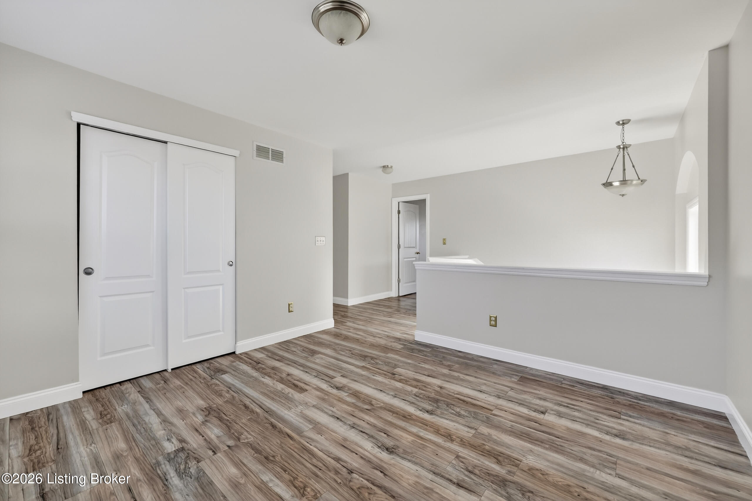 5609 Red Crested Way Property Photo 22