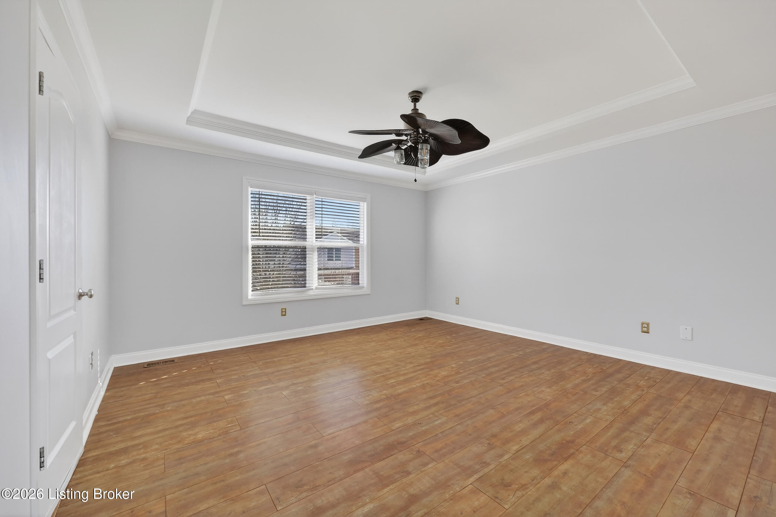 5609 Red Crested Way Property Photo 23