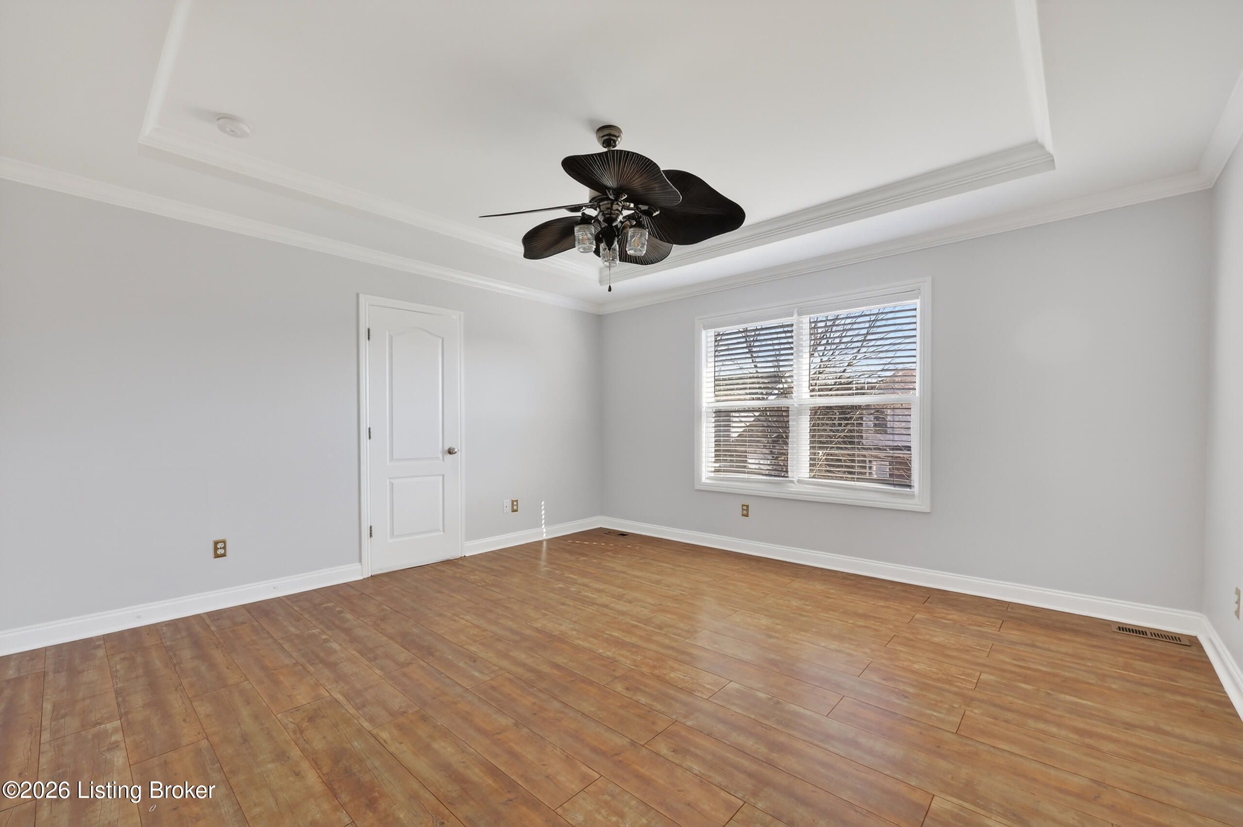 5609 Red Crested Way Property Photo 24