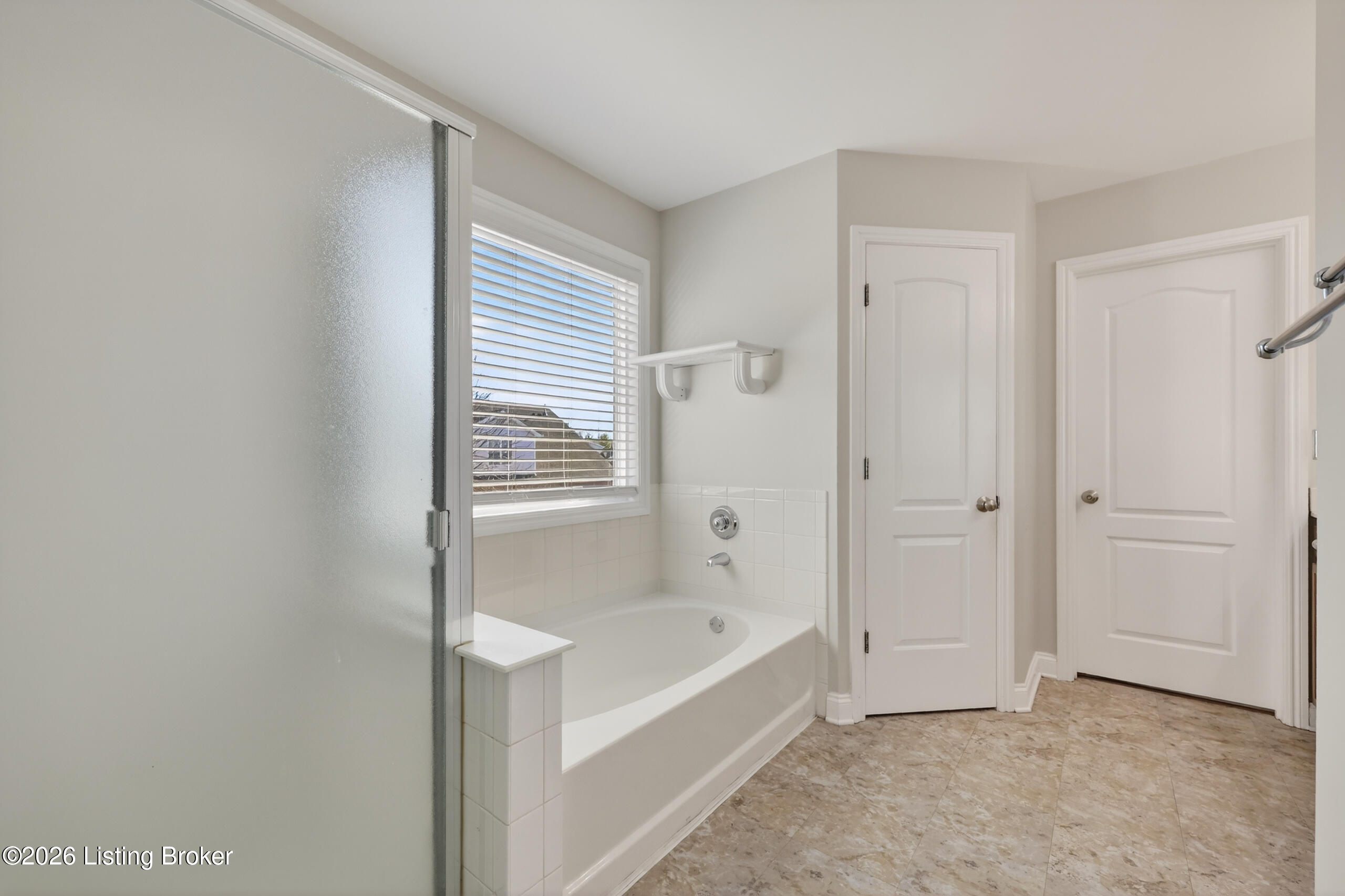 5609 Red Crested Way Property Photo 27