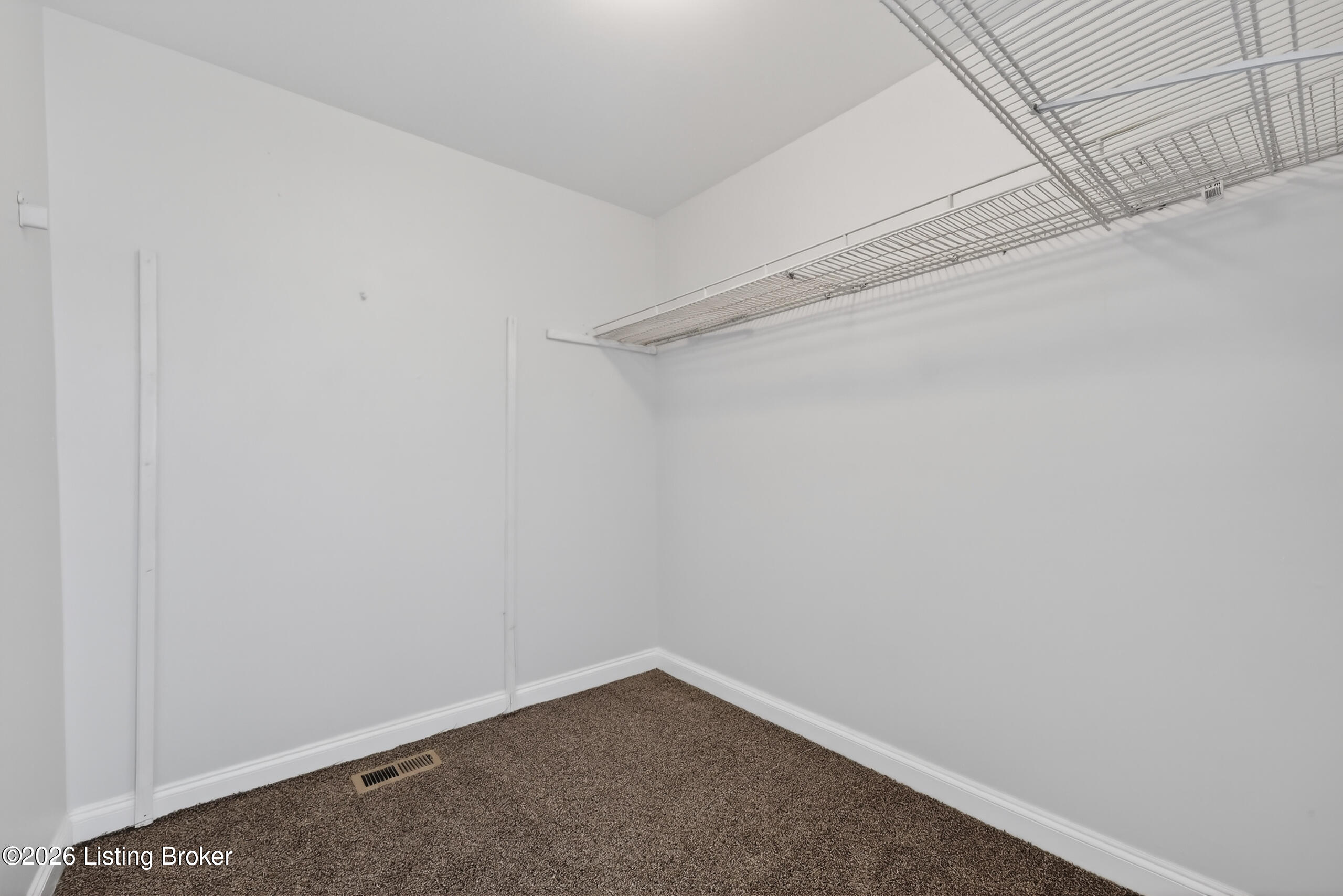 5609 Red Crested Way Property Photo 29