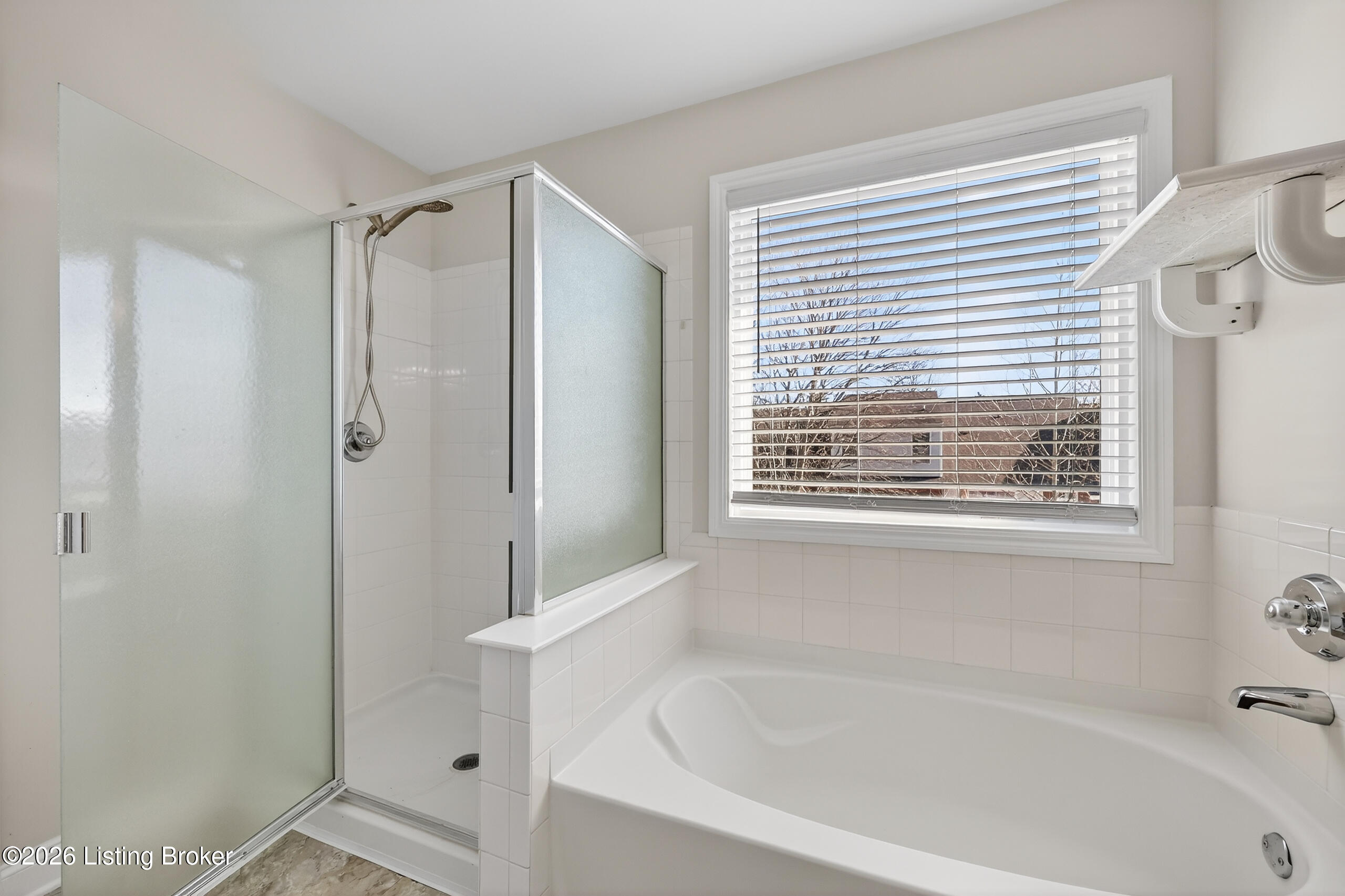 5609 Red Crested Way Property Photo 30