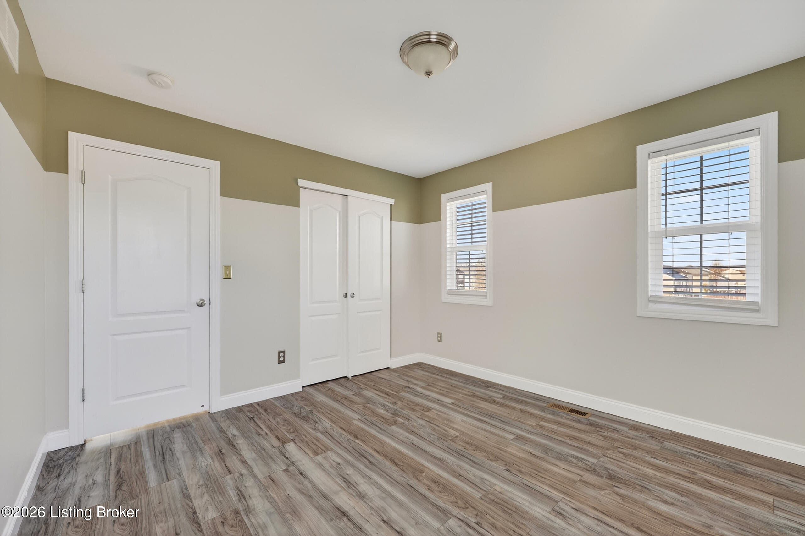5609 Red Crested Way Property Photo 34