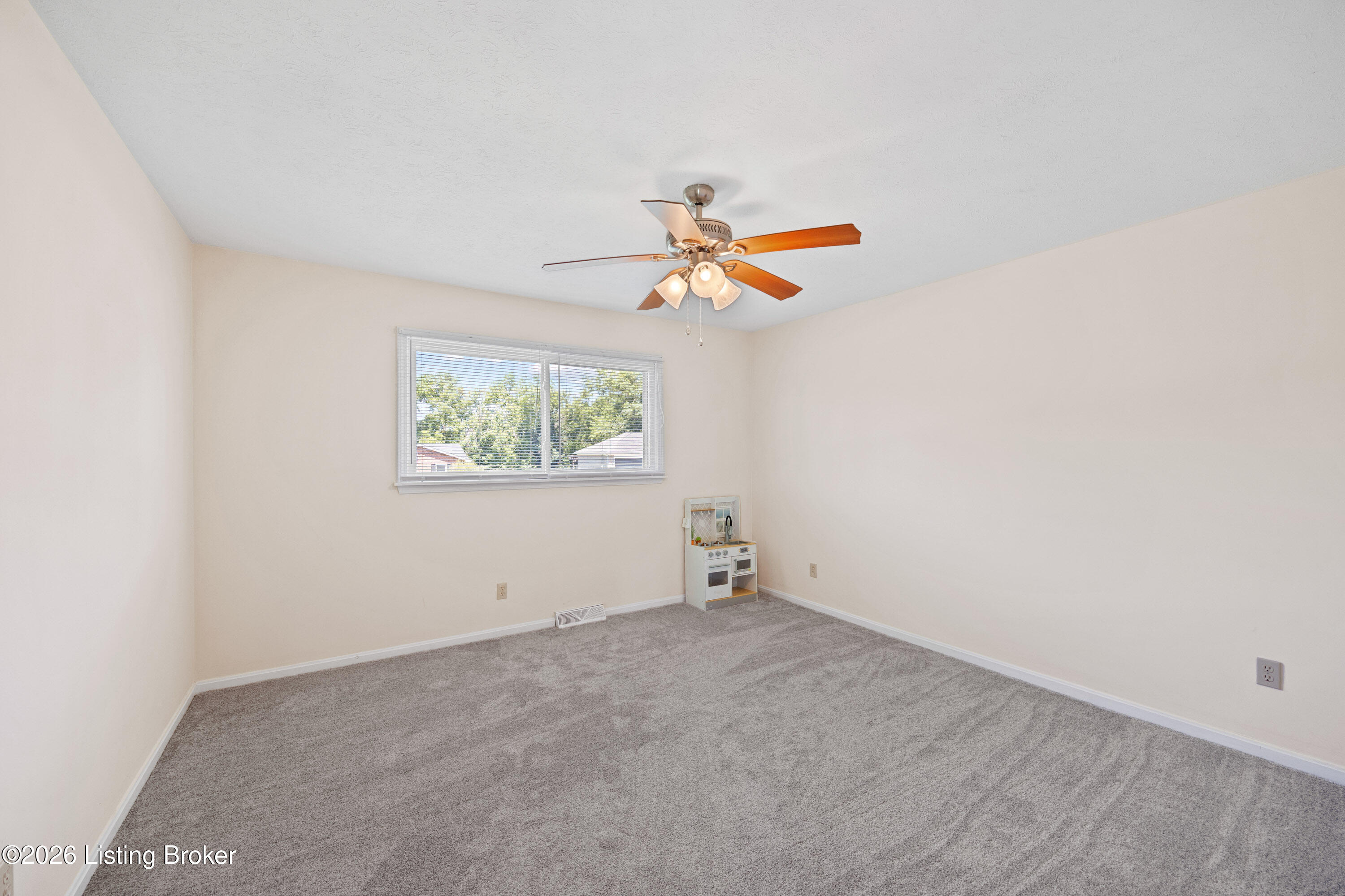 4010 Dixie Ln Property Photo 16