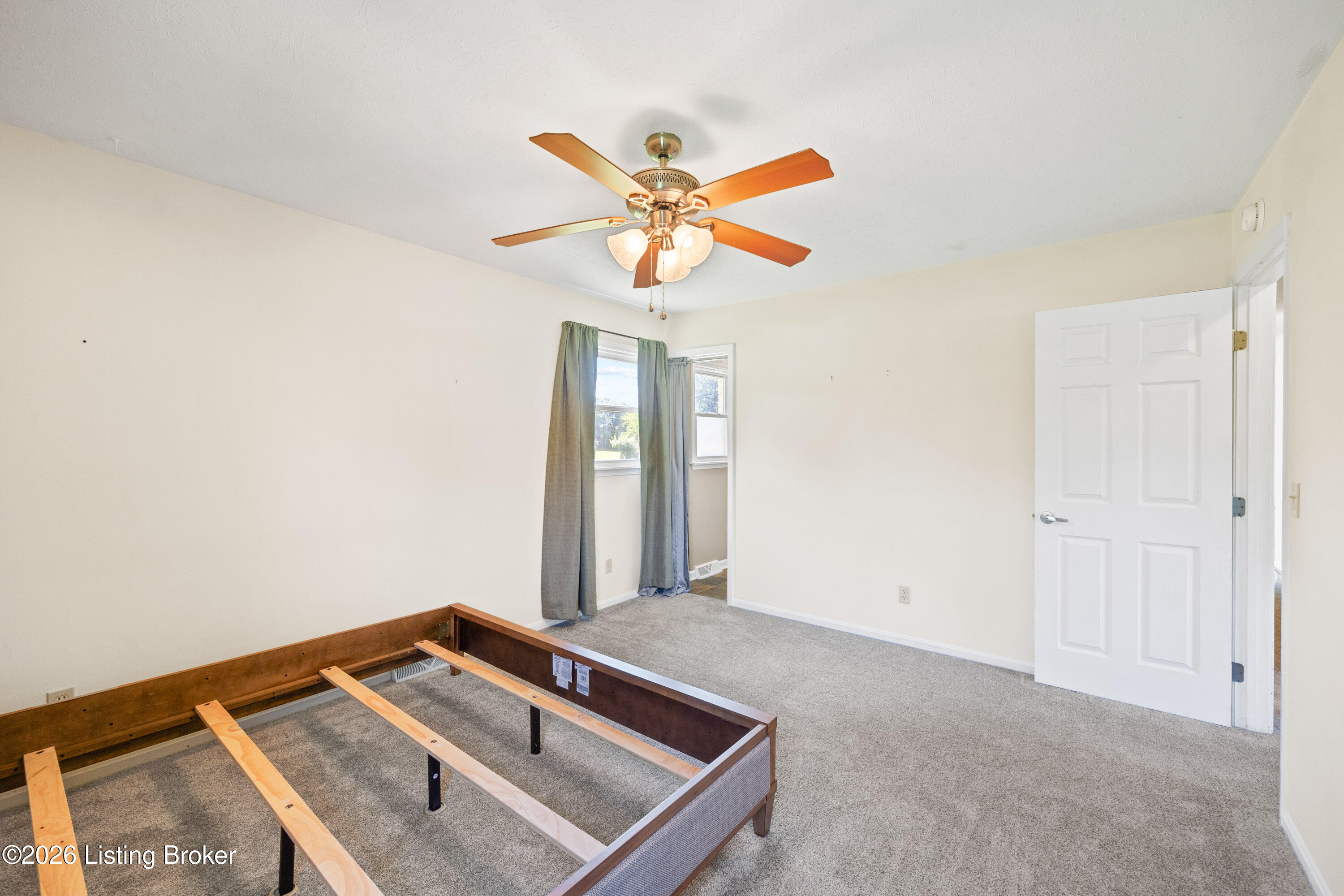 4010 Dixie Ln Property Photo 24