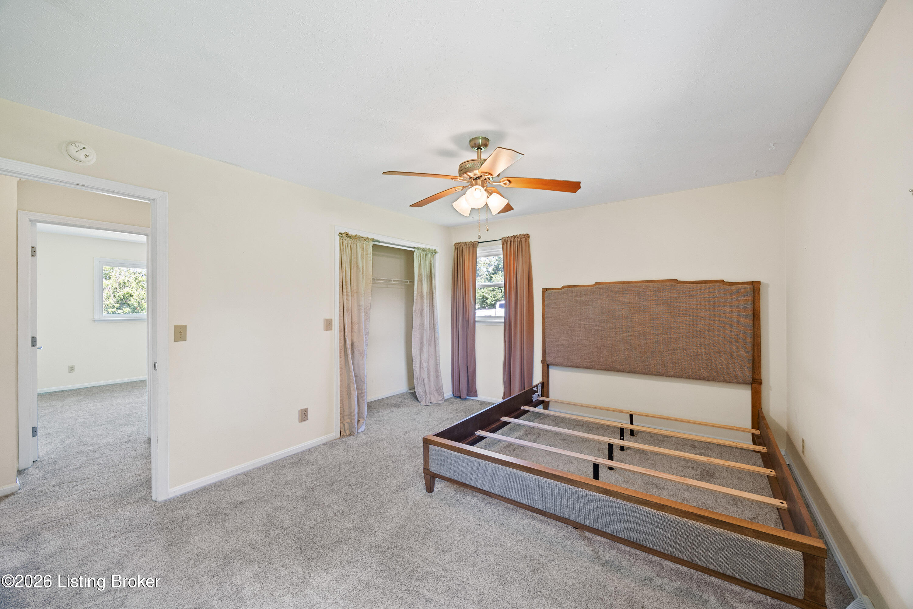 4010 Dixie Ln Property Photo 25
