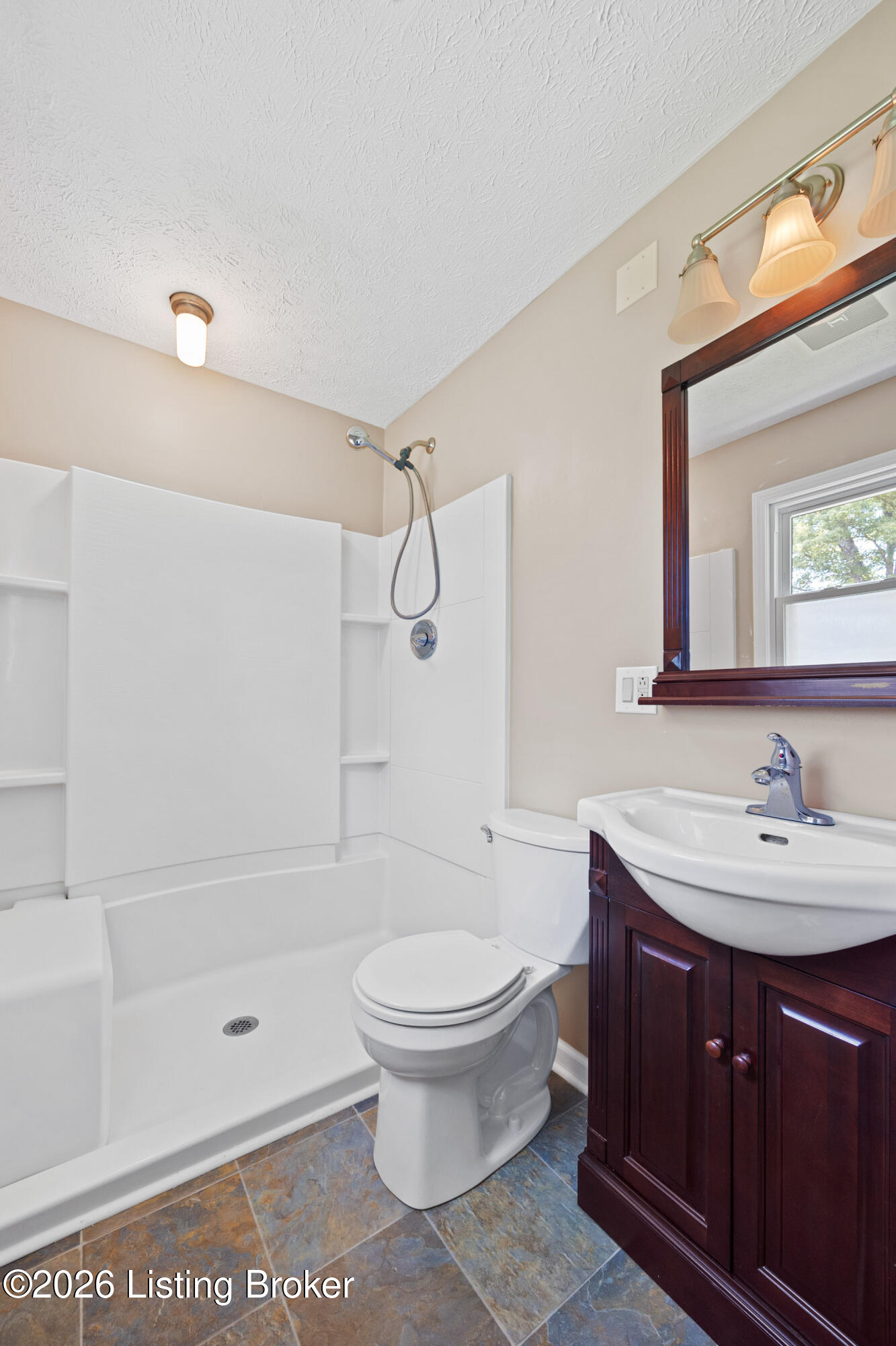 4010 Dixie Ln Property Photo 26
