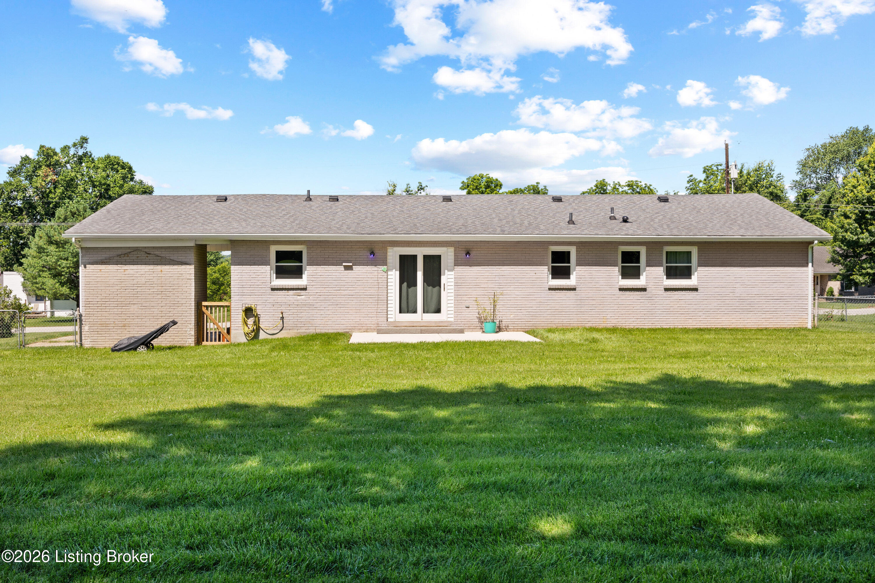 4010 Dixie Ln Property Photo 28