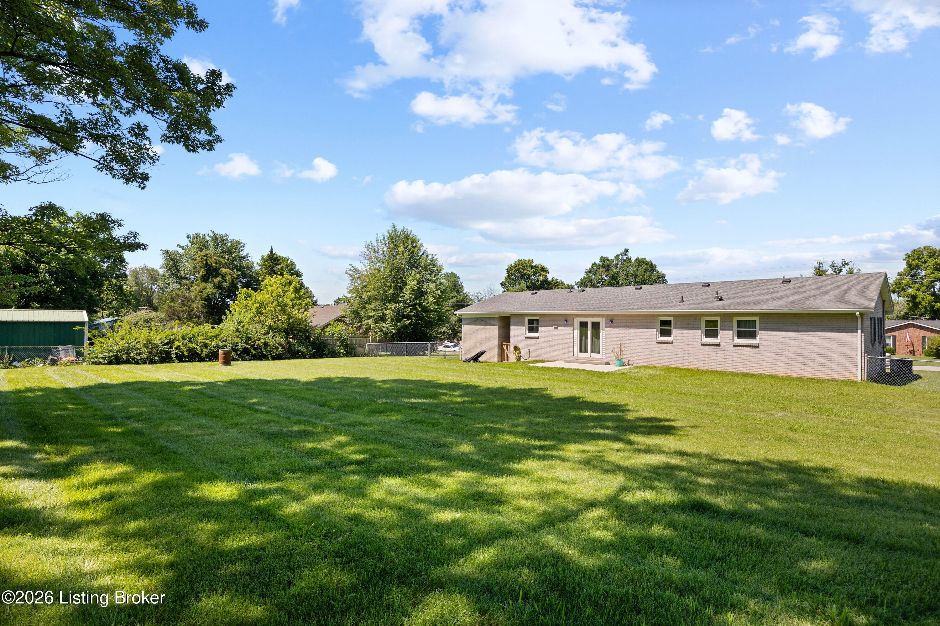 4010 Dixie Ln Property Photo 29