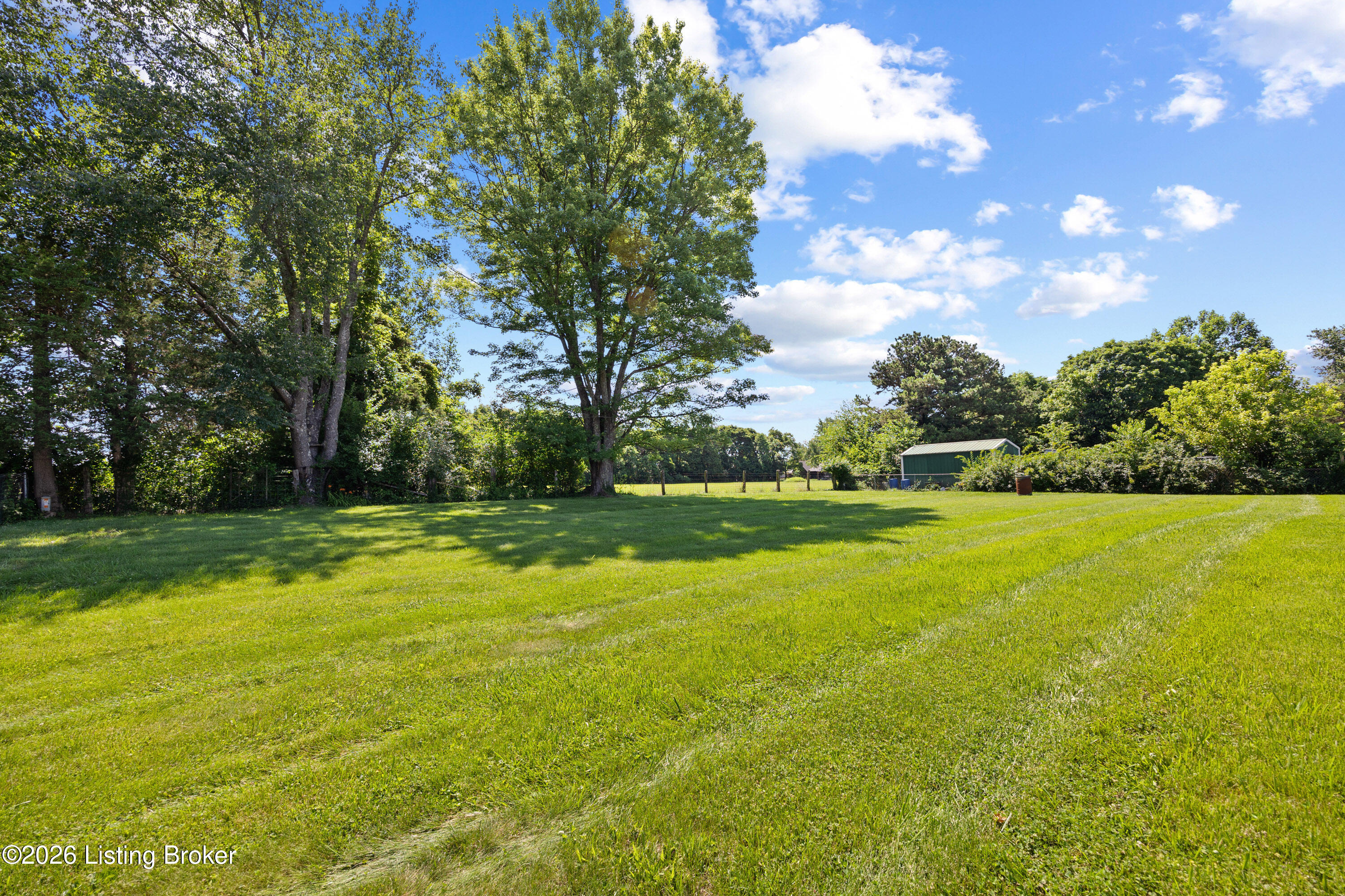 4010 Dixie Ln Property Photo 30