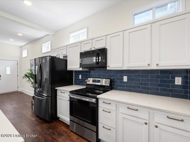 1016 E Saint Catherine St Property Photo 15