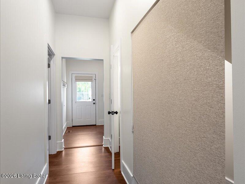 1016 E Saint Catherine St Property Photo 16