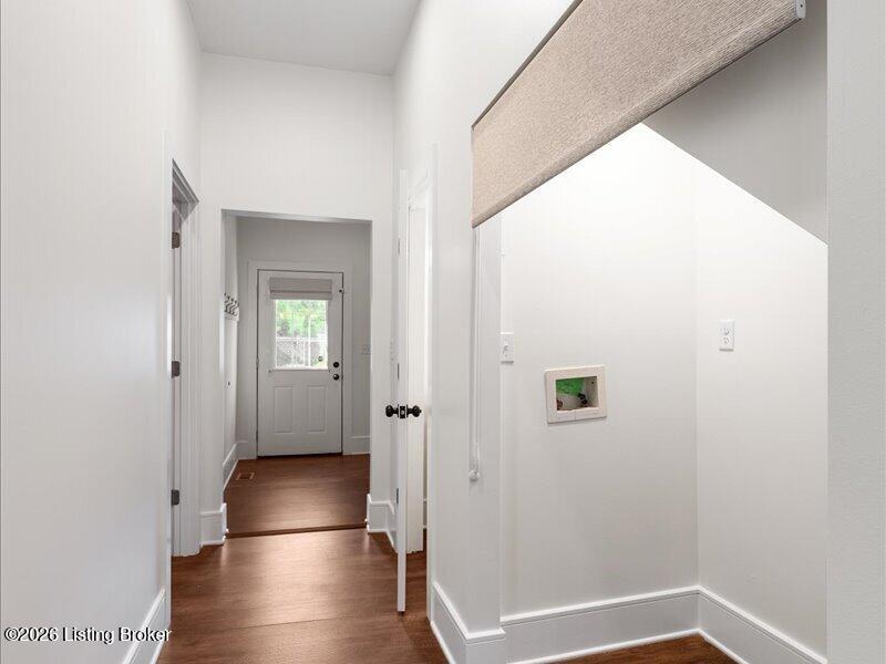 1016 E Saint Catherine St Property Photo 17